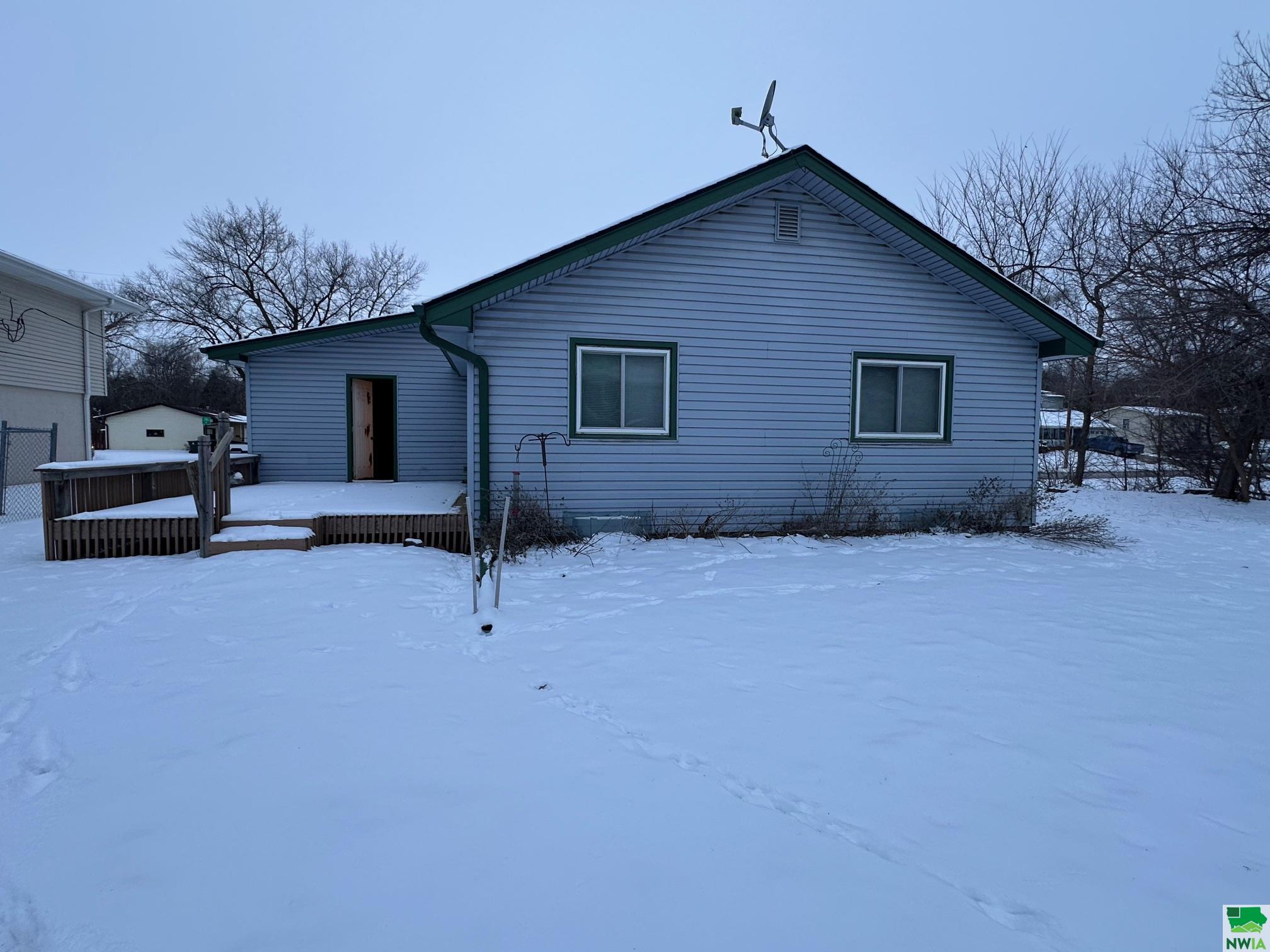 MLS #828046