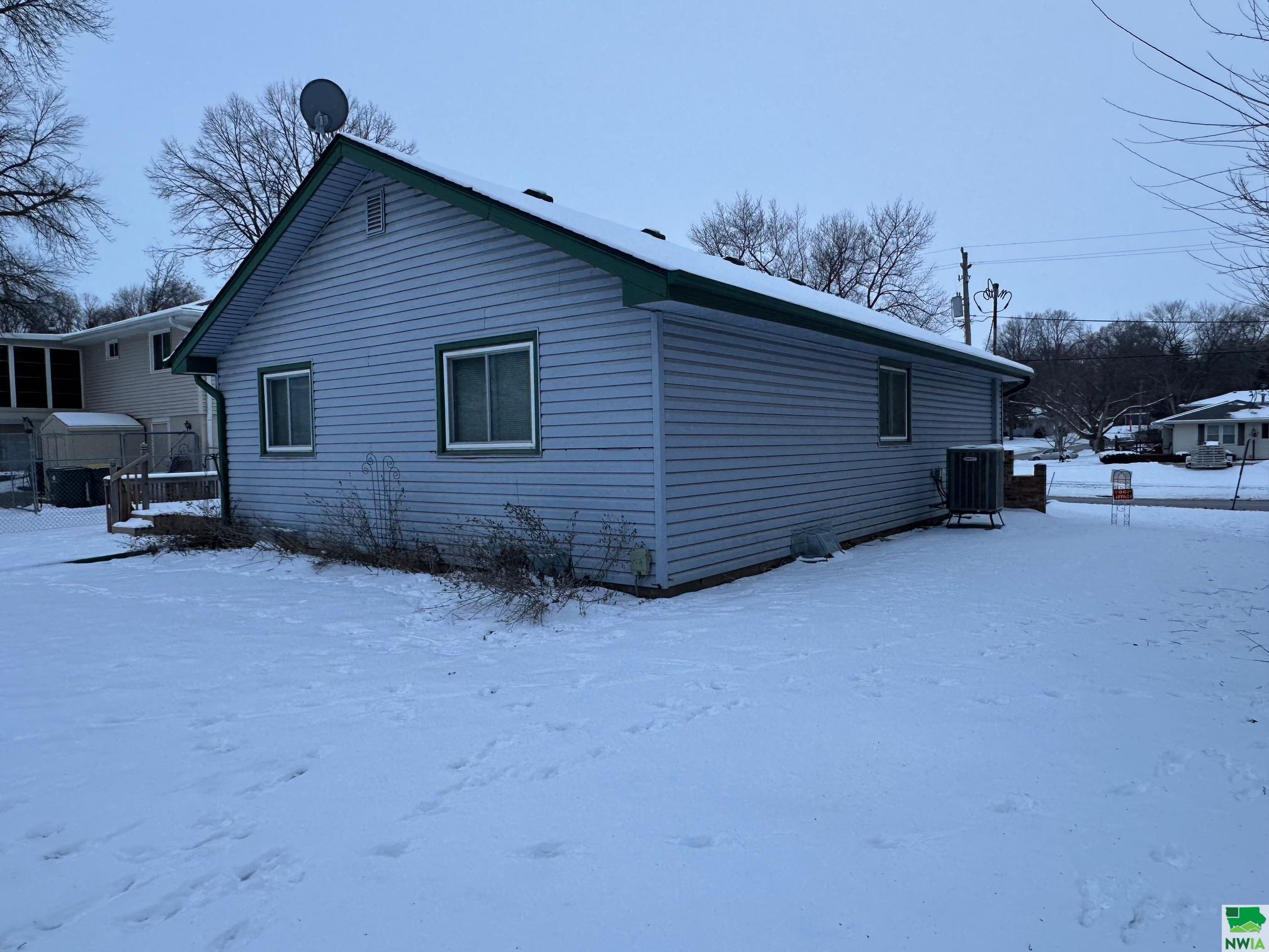 MLS #828046