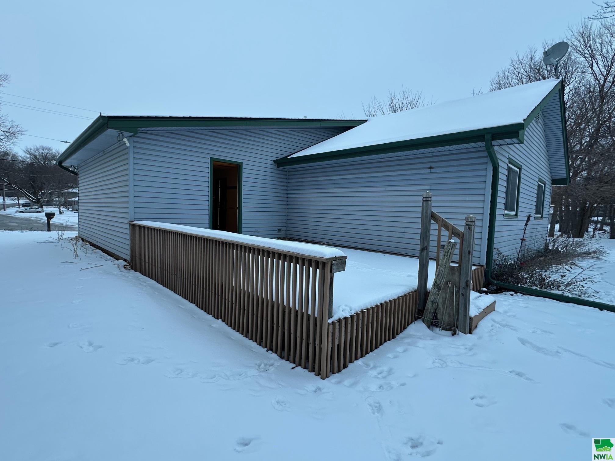 MLS #828046
