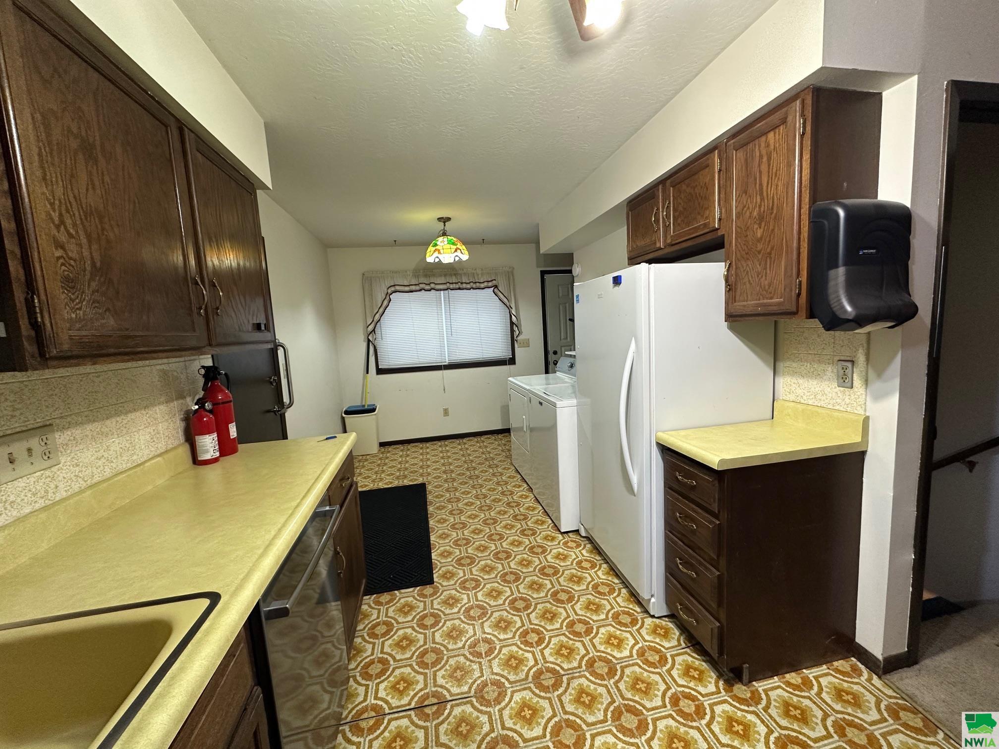 MLS #828046