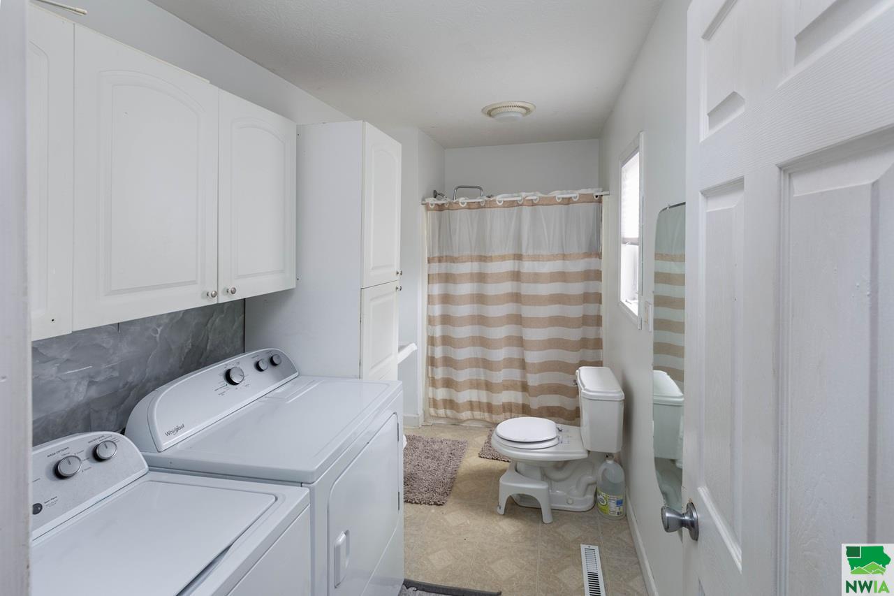 MLS #828051