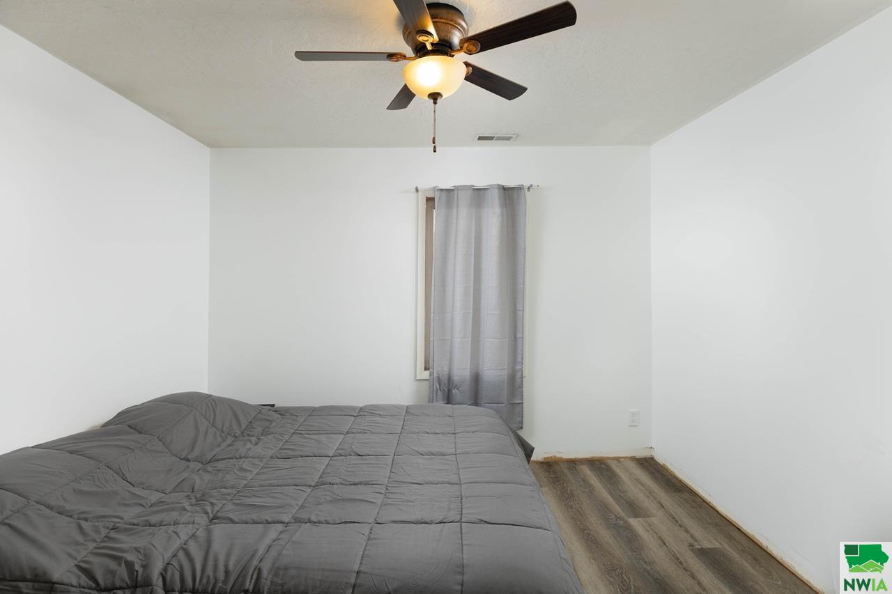 MLS #828051