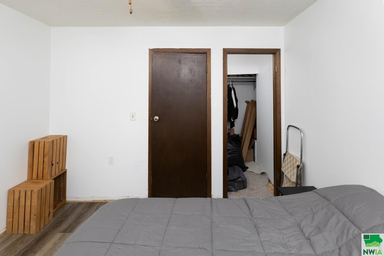 MLS #828051