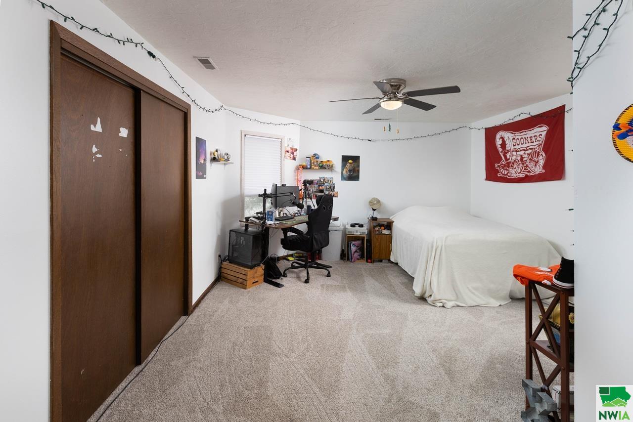 MLS #828051