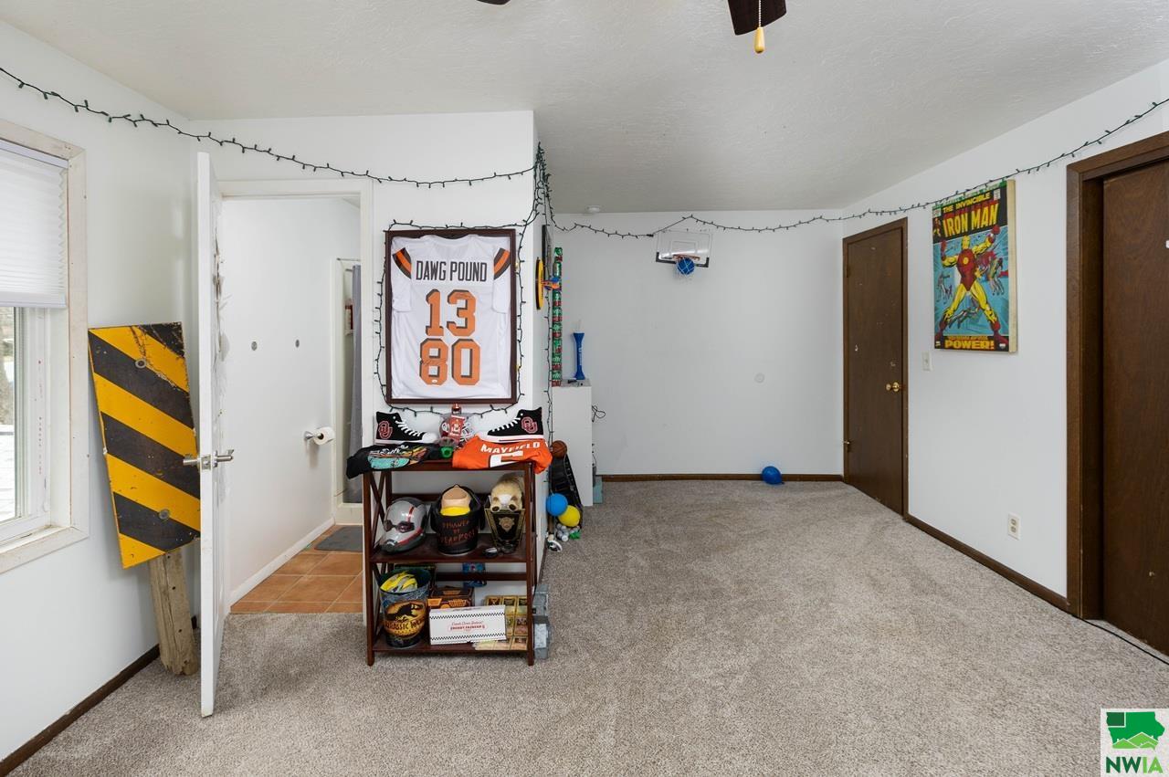 MLS #828051