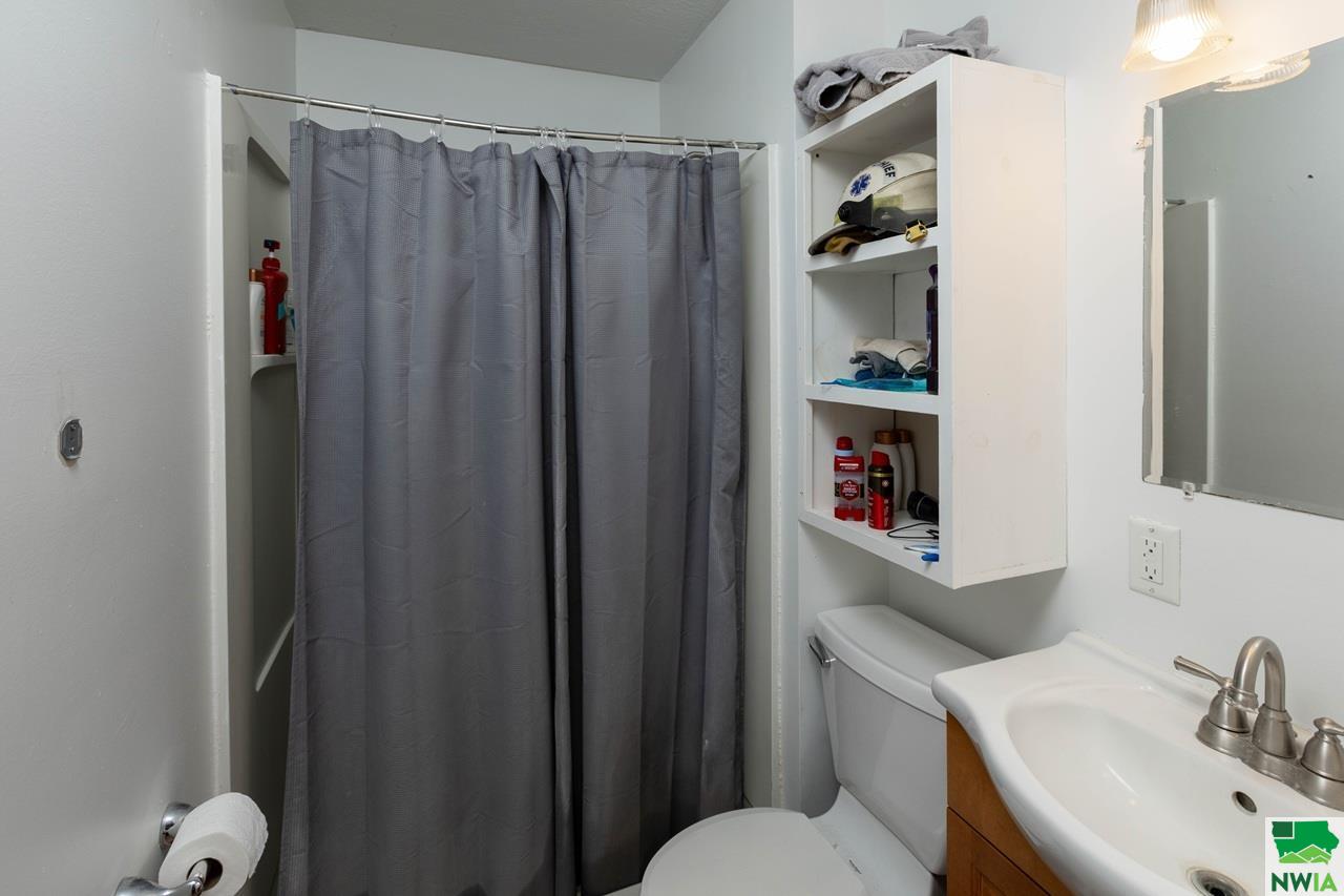 MLS #828051