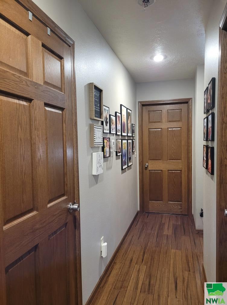 MLS #828052