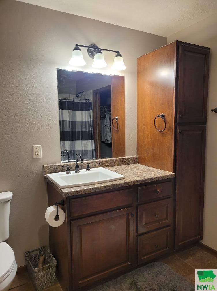 MLS #828052
