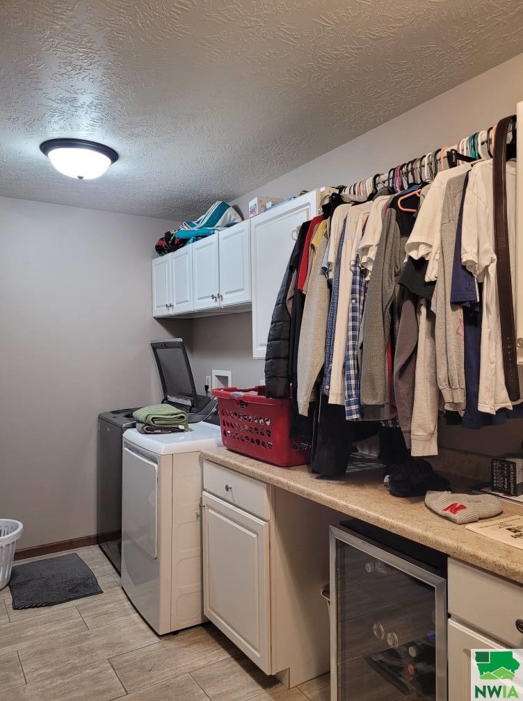 MLS #828052