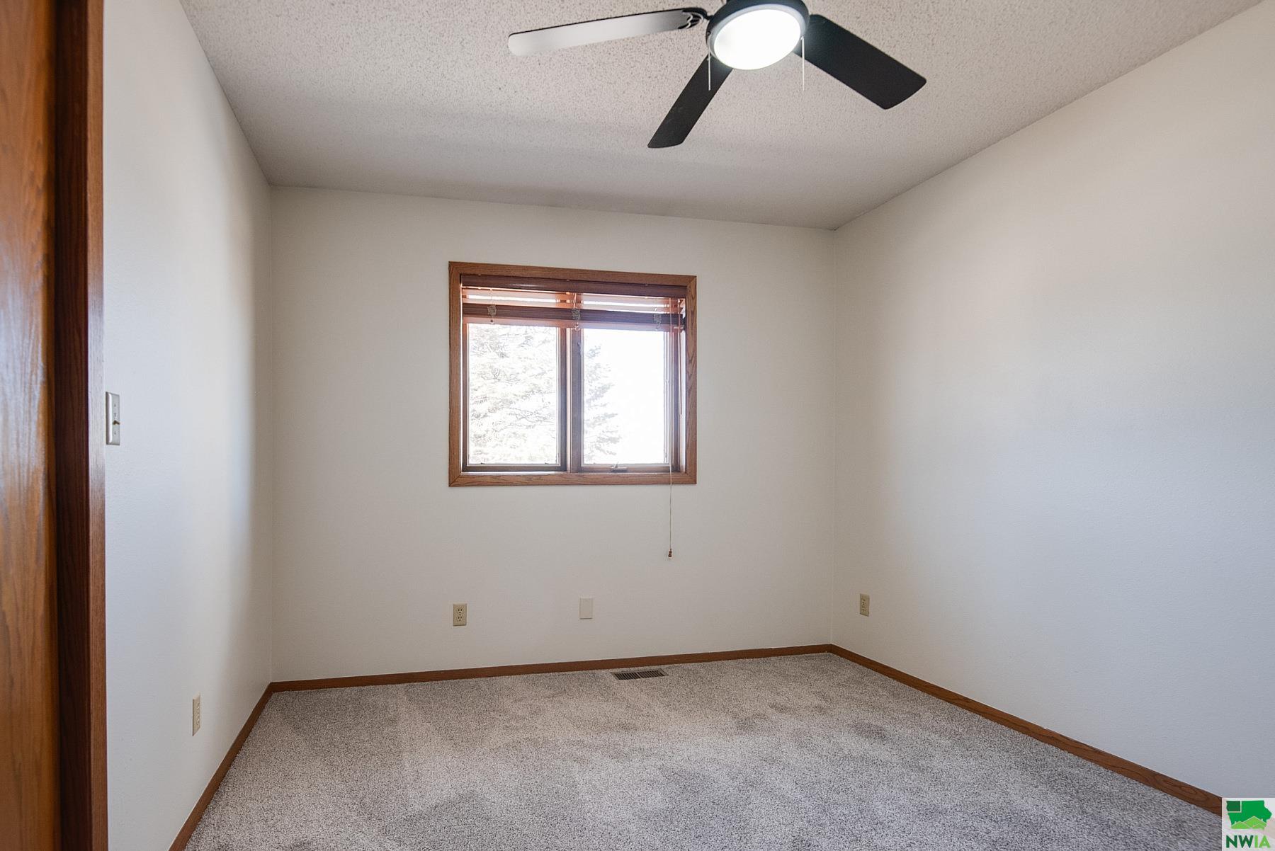 MLS #828054