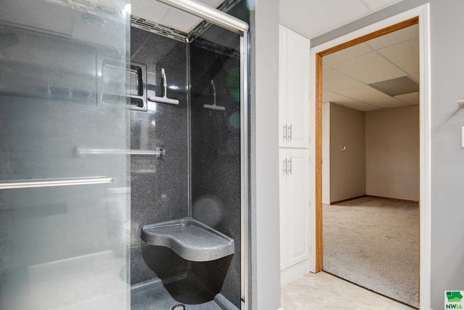 MLS #828054