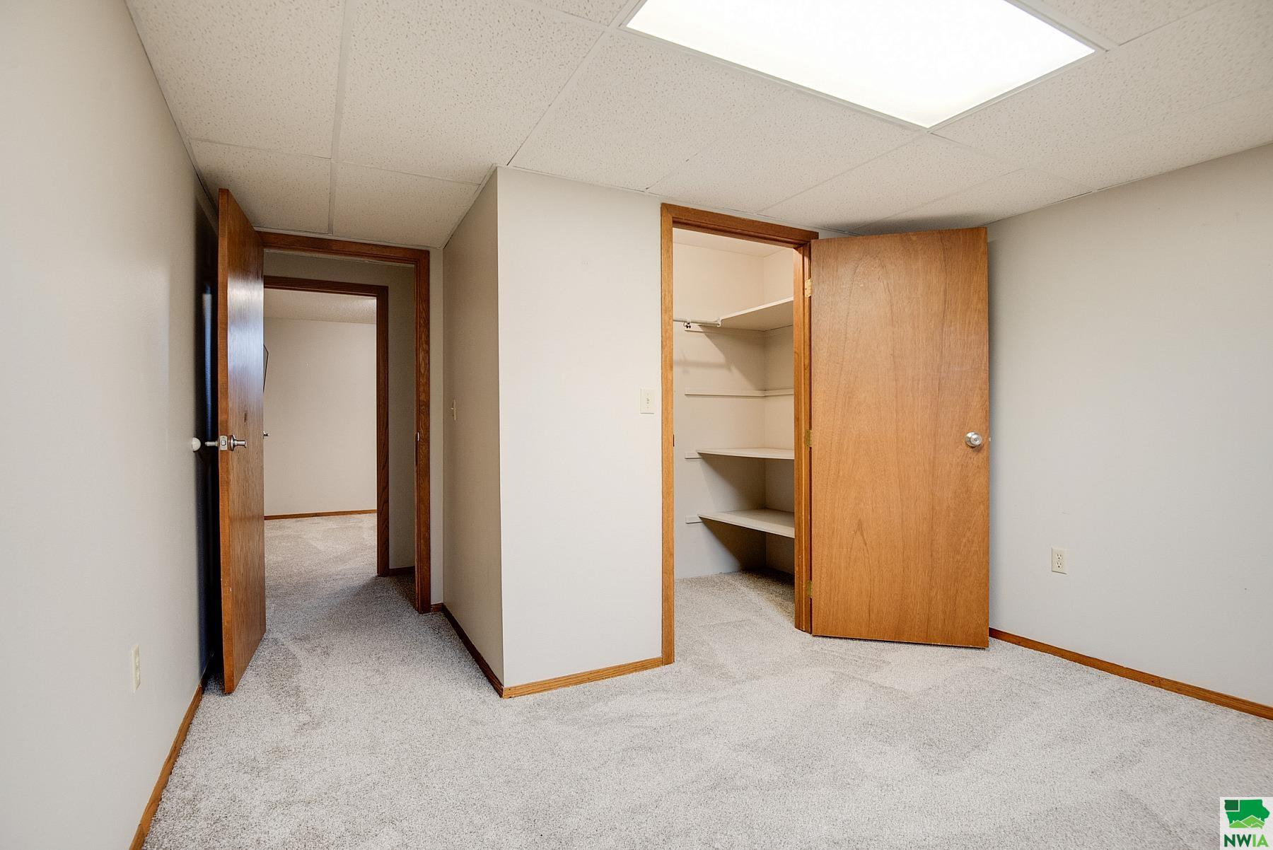 MLS #828054