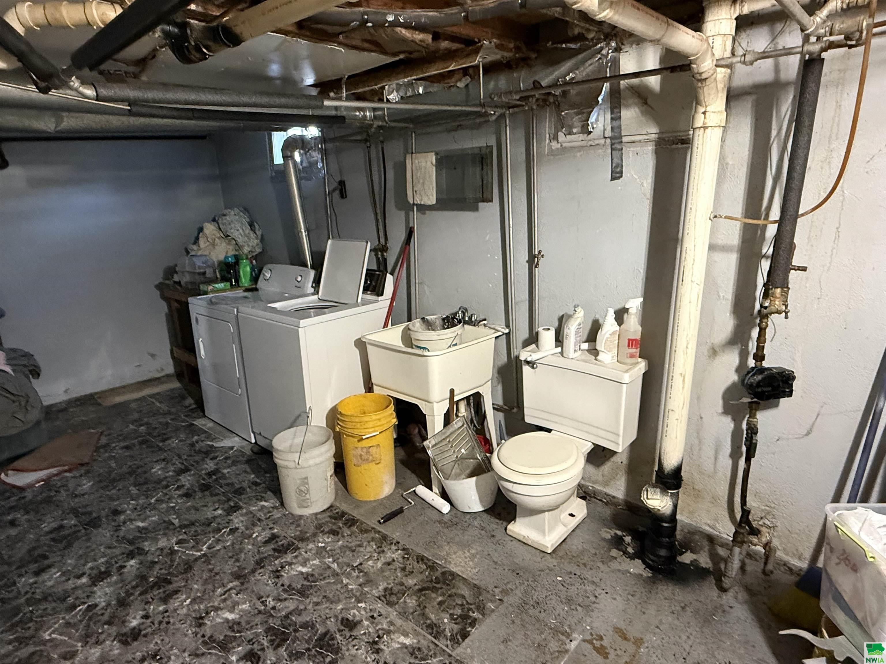 MLS #828055