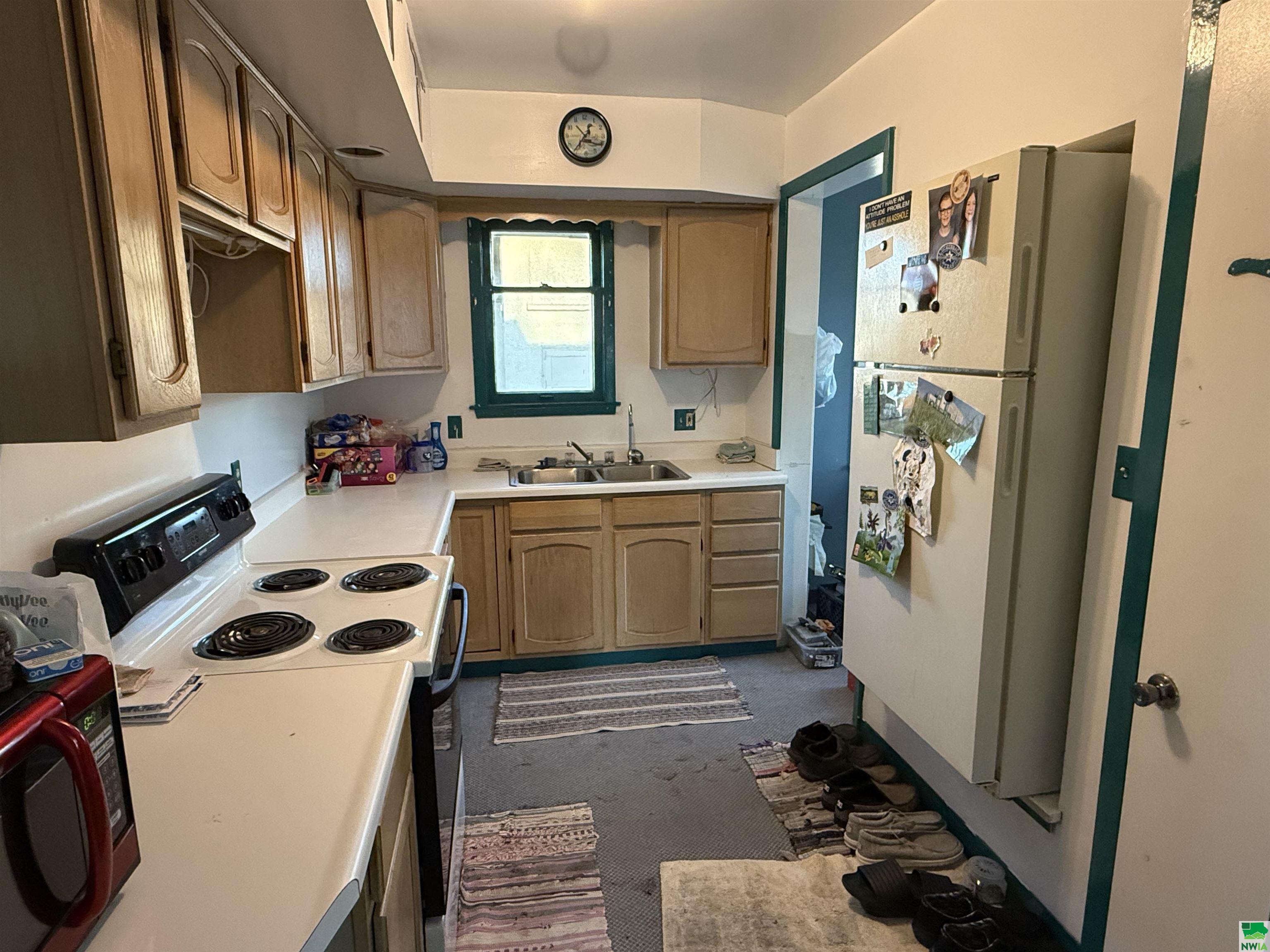 MLS #828055