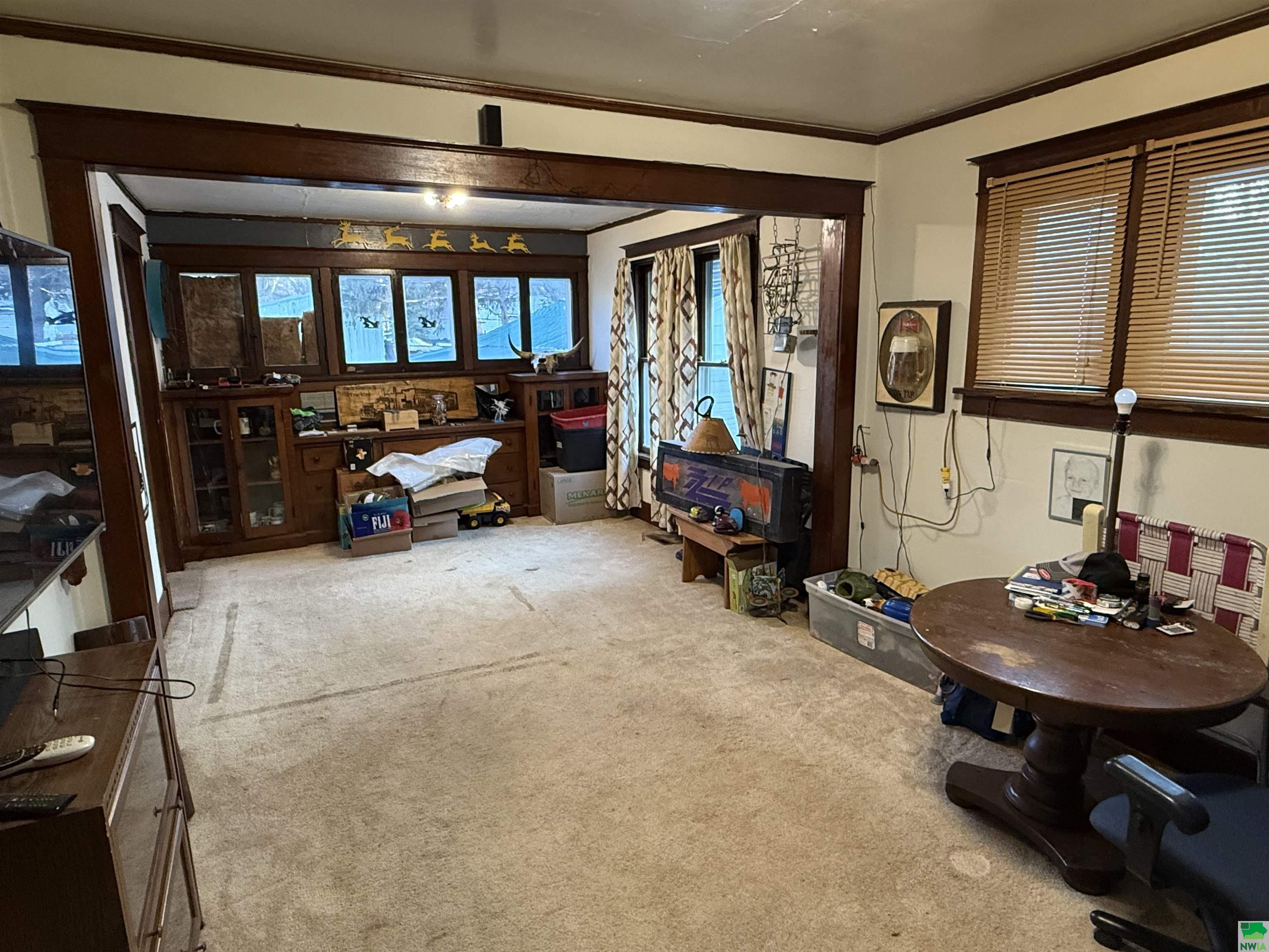 MLS #828055