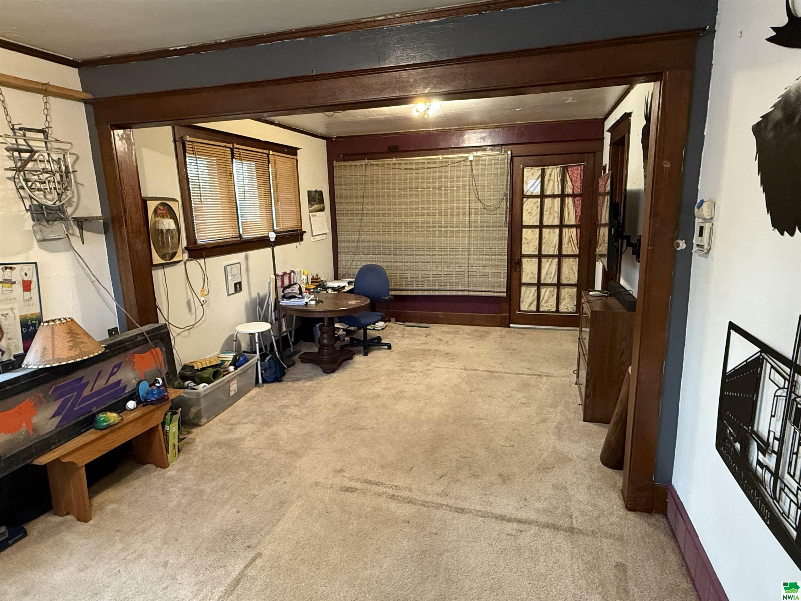 MLS #828055