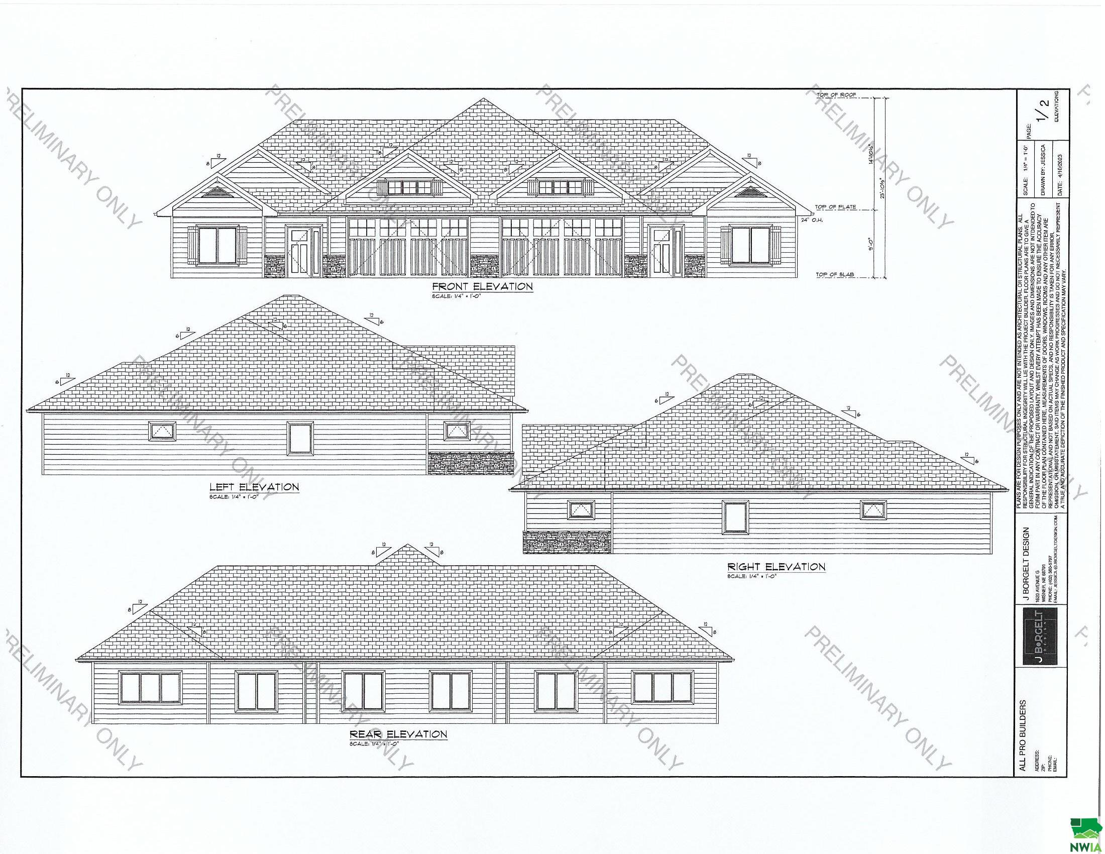 MLS #828057