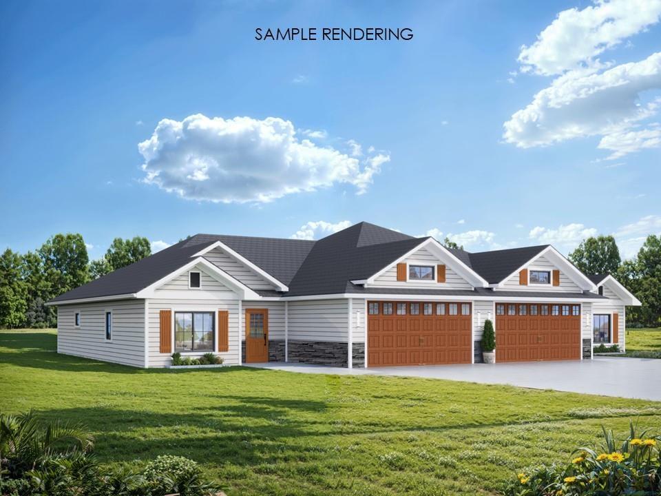 723 Jax Court, Sergeant Bluff, IA 51054 