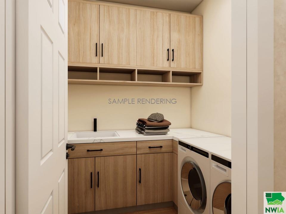 MLS #828059