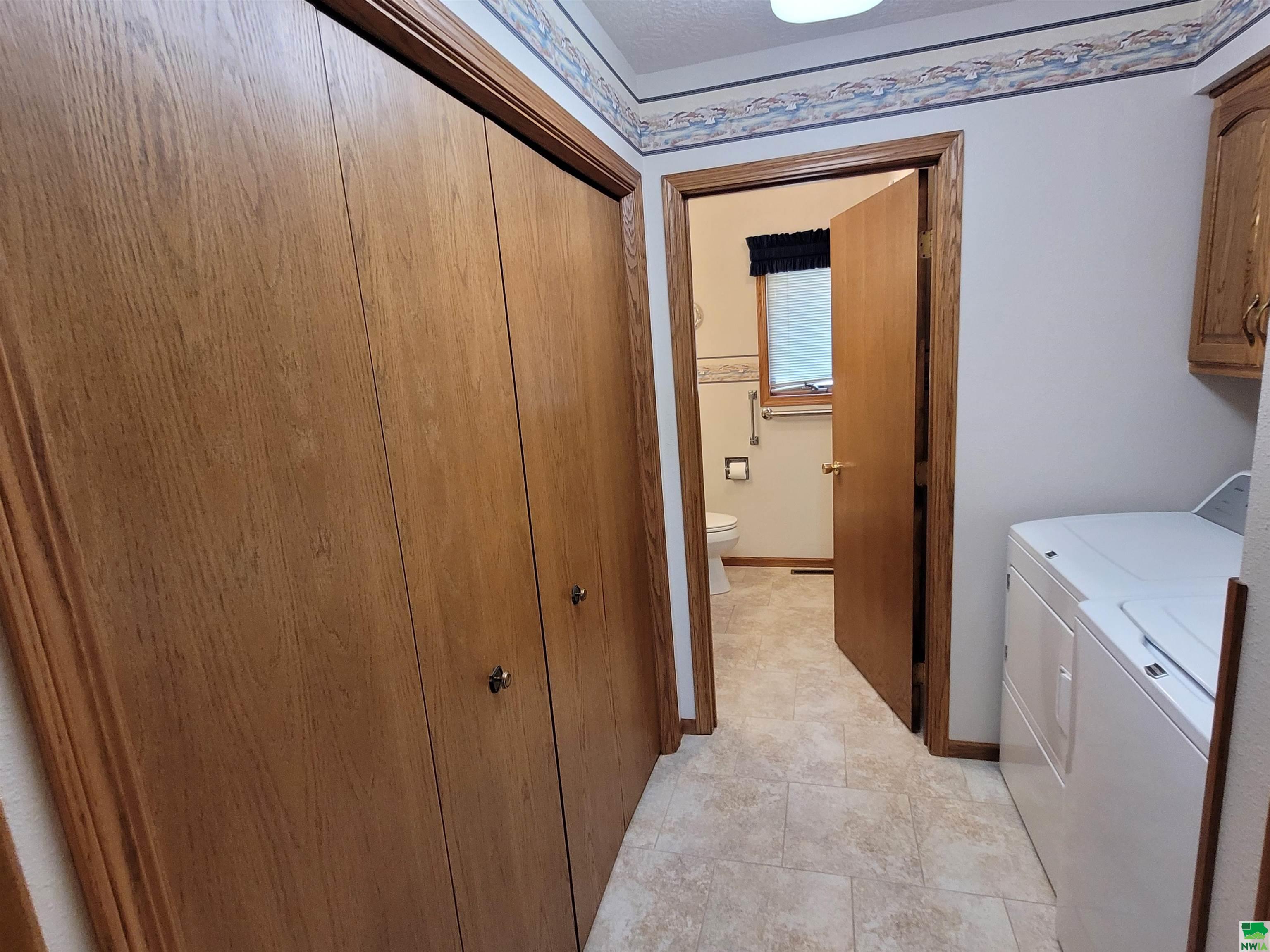 MLS #828060