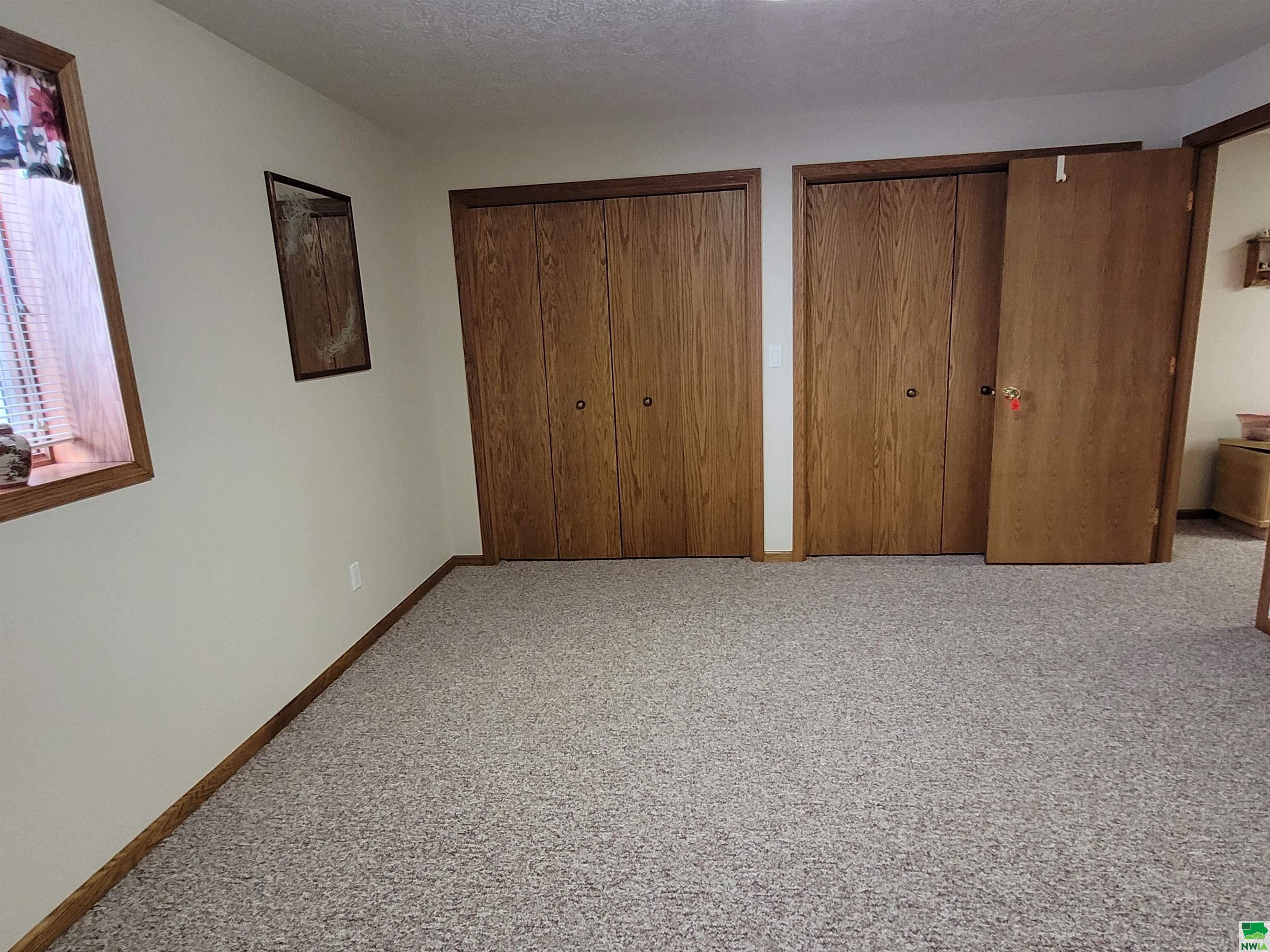 MLS #828060