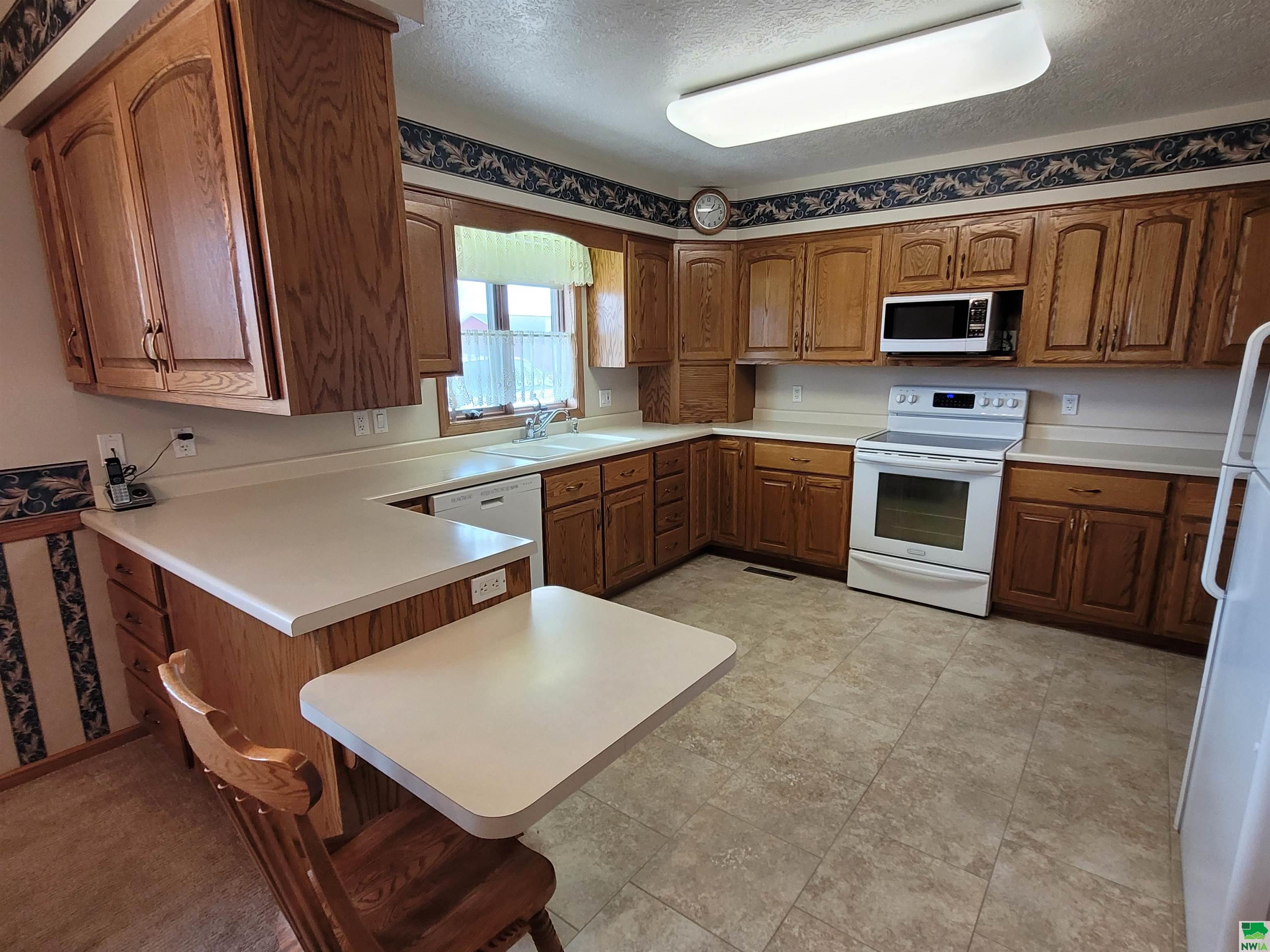 MLS #828060