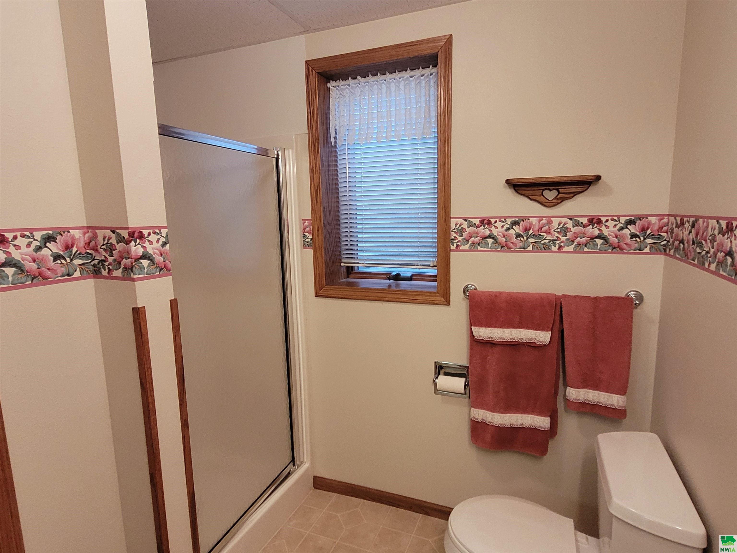 MLS #828060