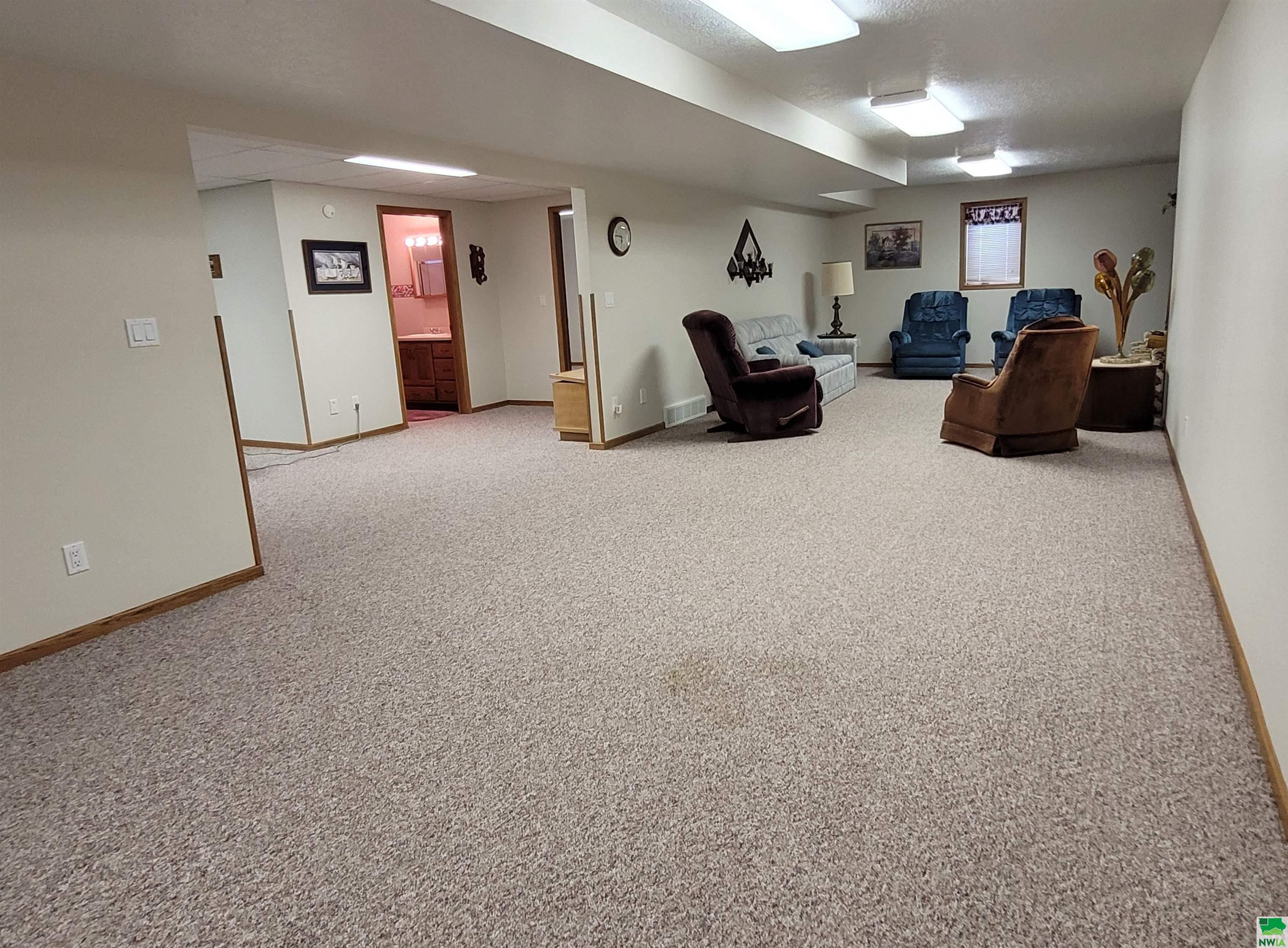 MLS #828060
