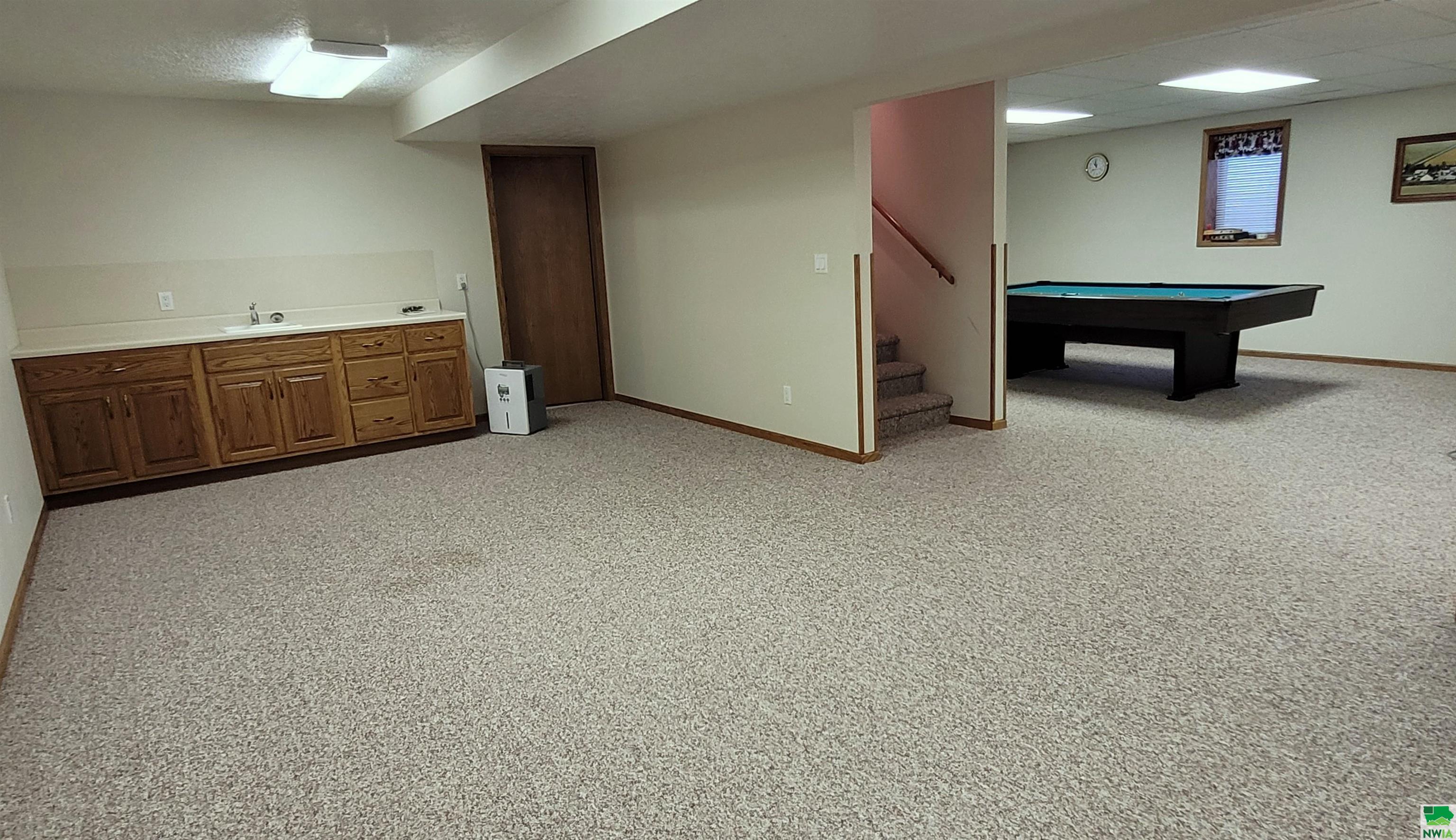 MLS #828060