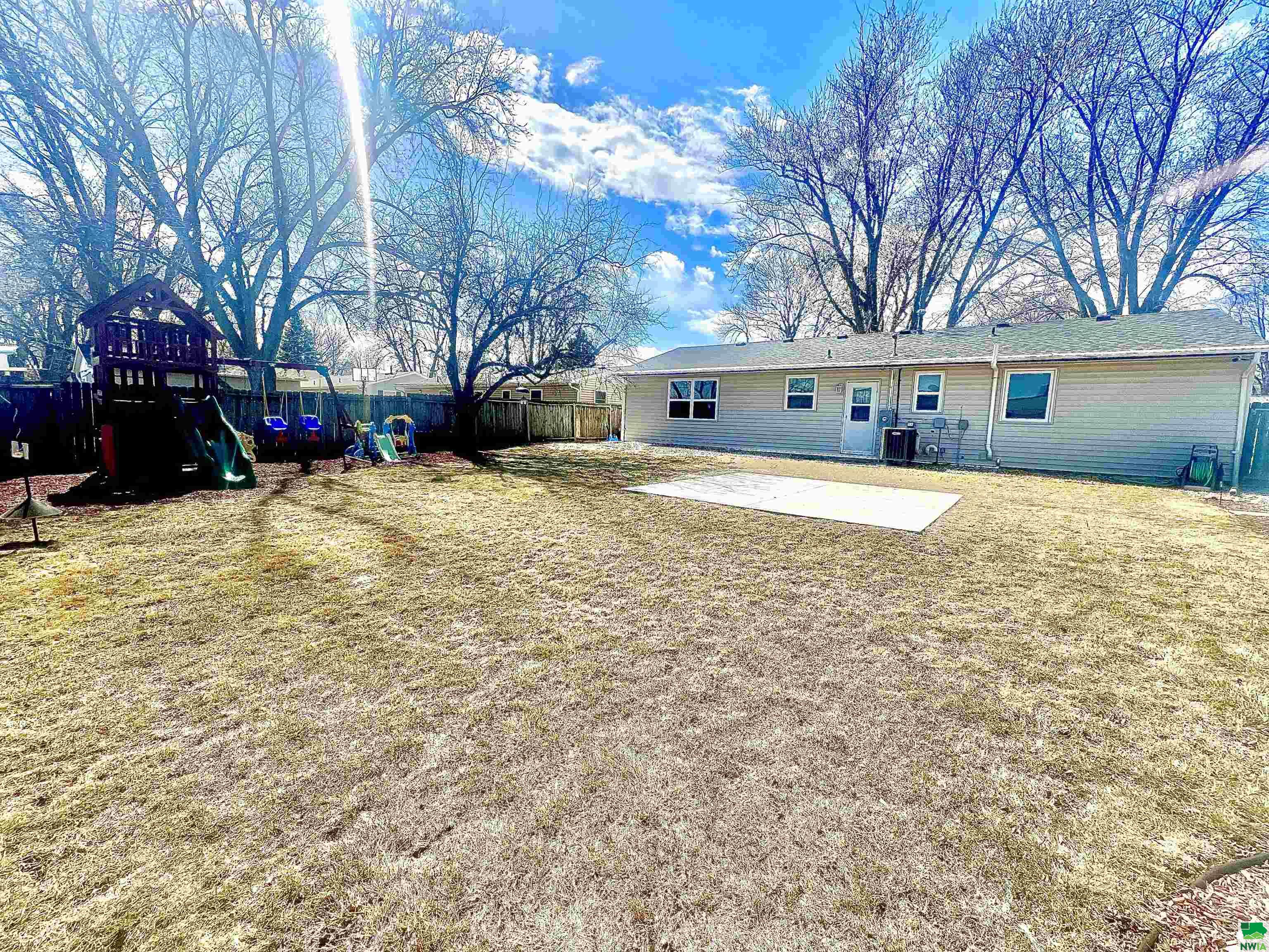 MLS #828061