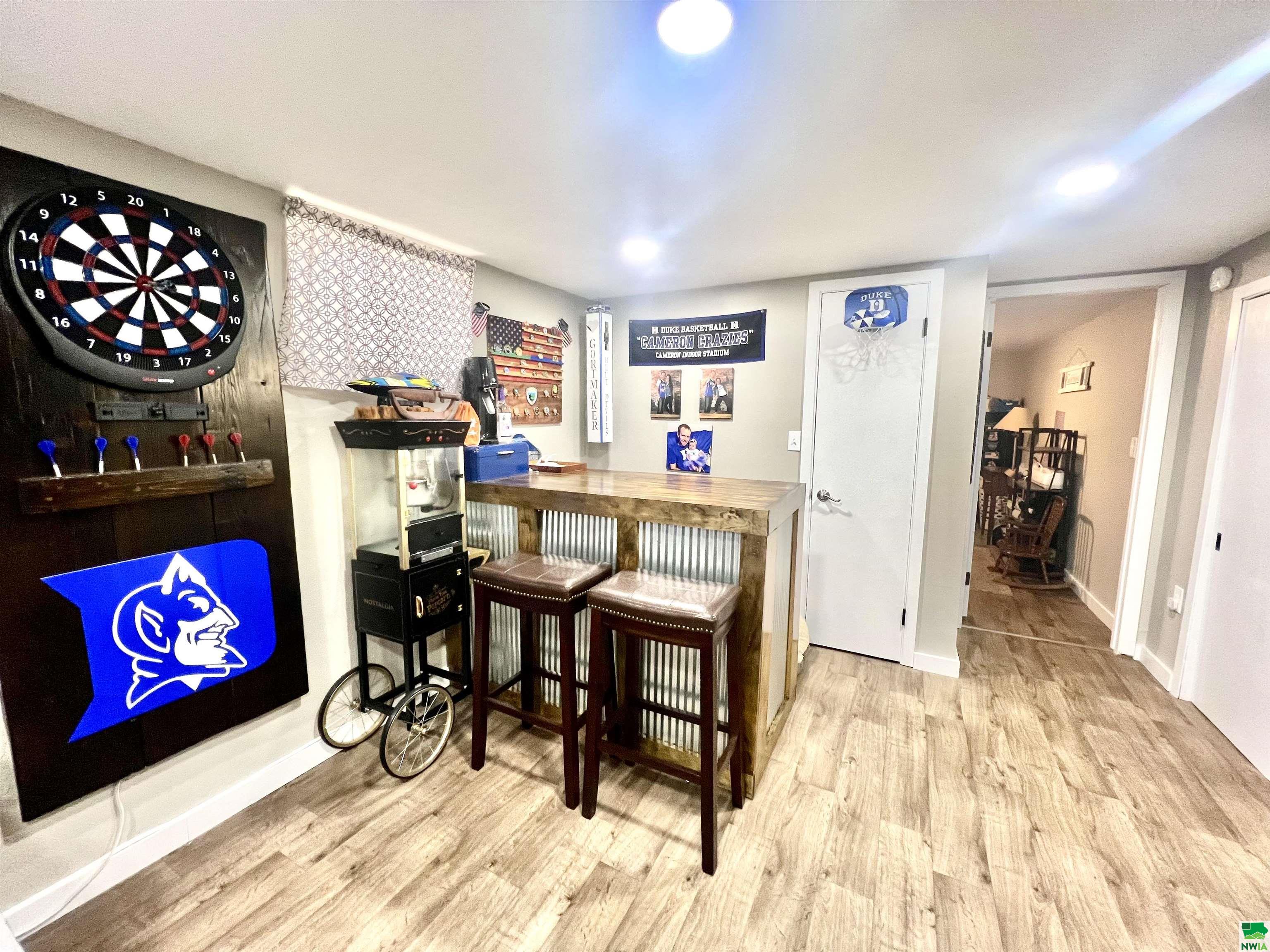 MLS #828061
