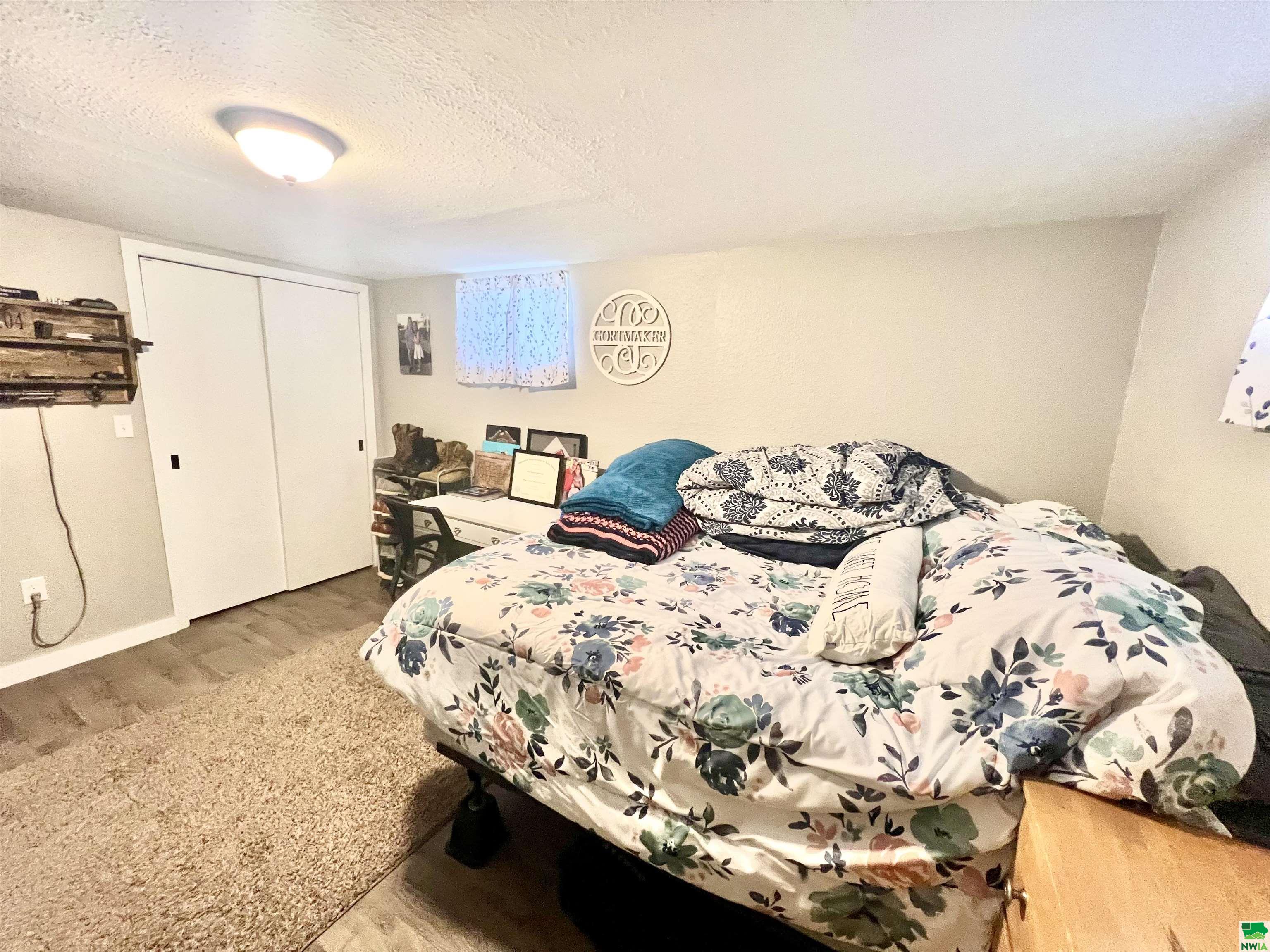 MLS #828061