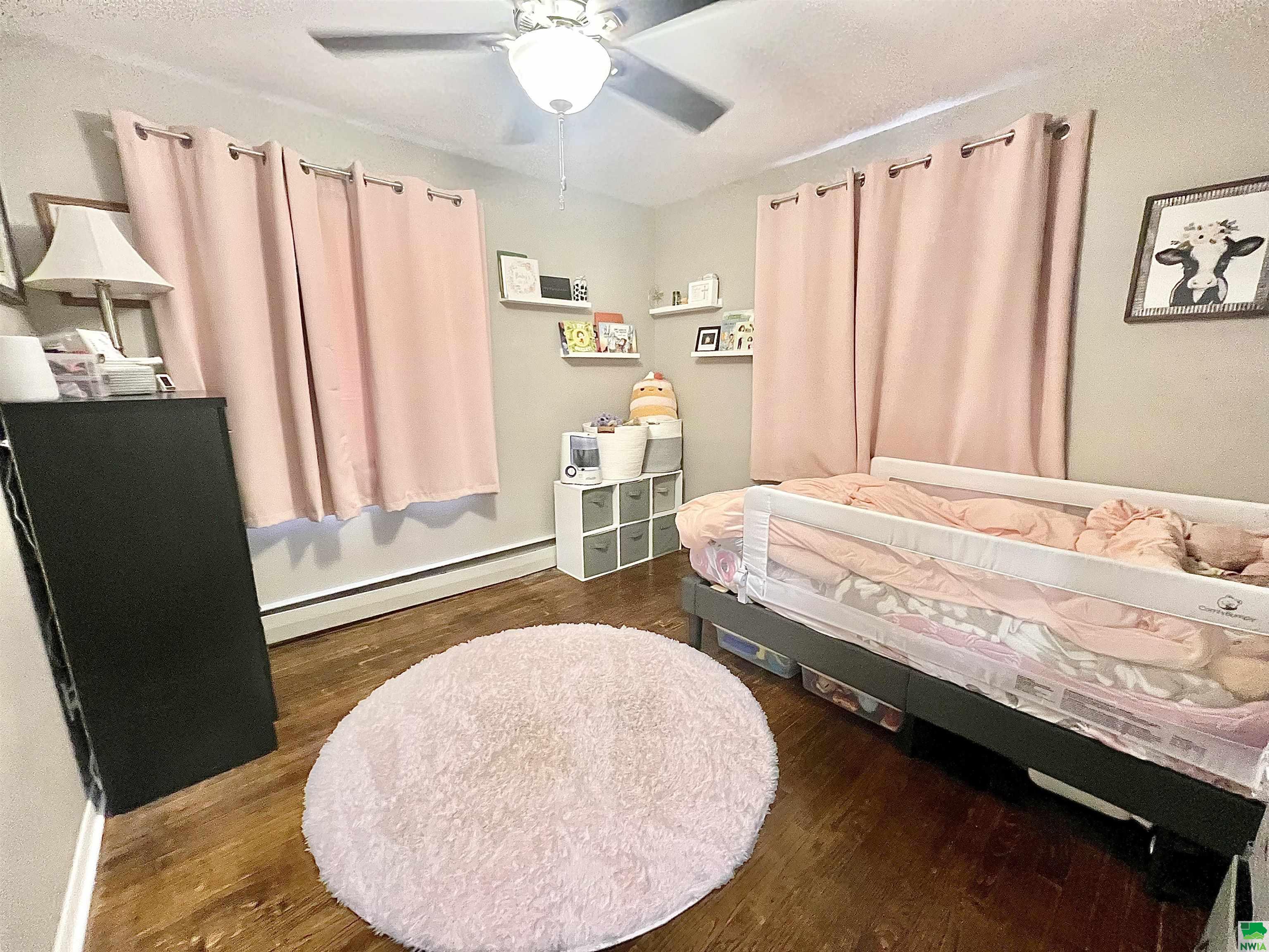 MLS #828061