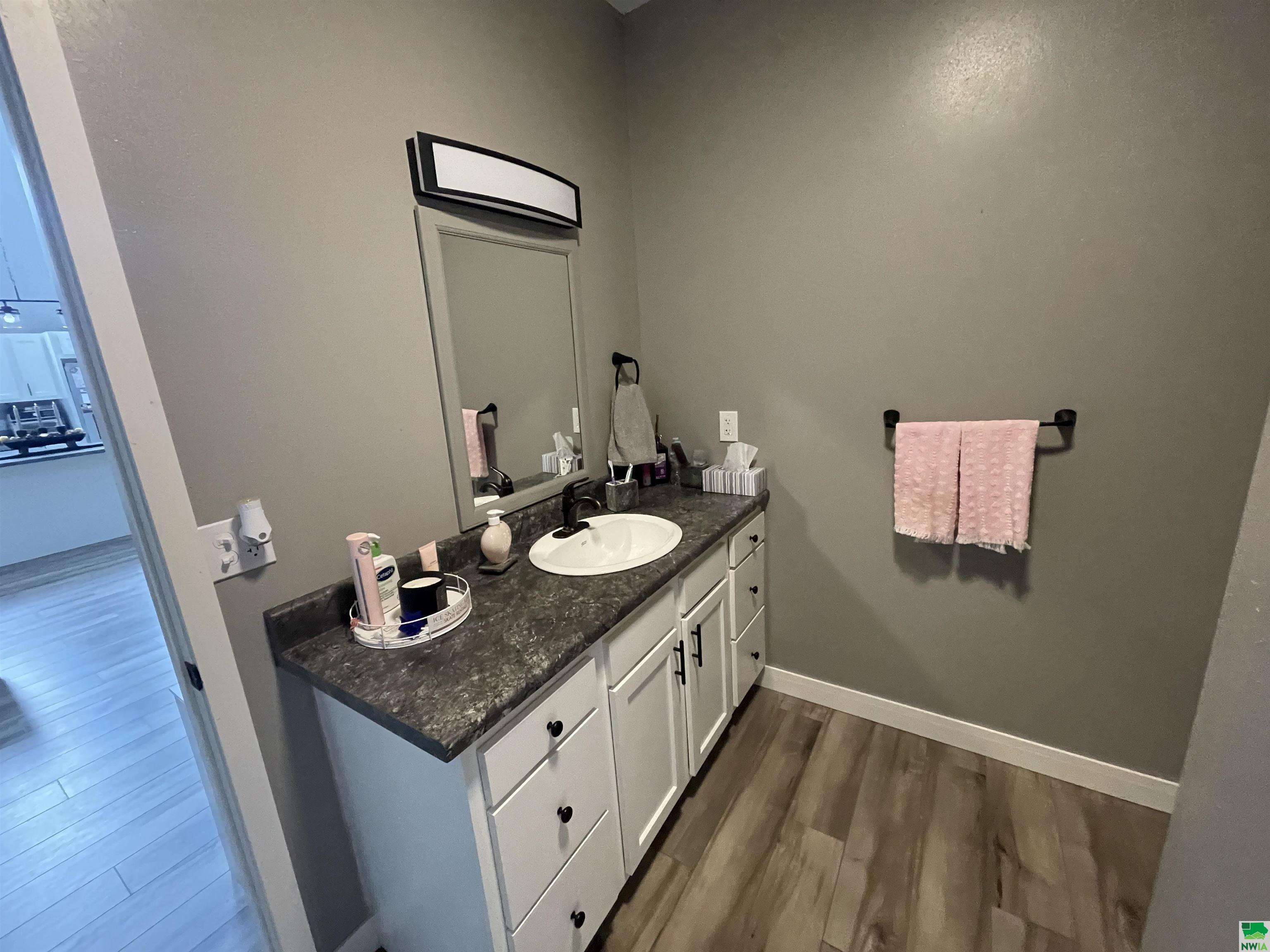 MLS #828064