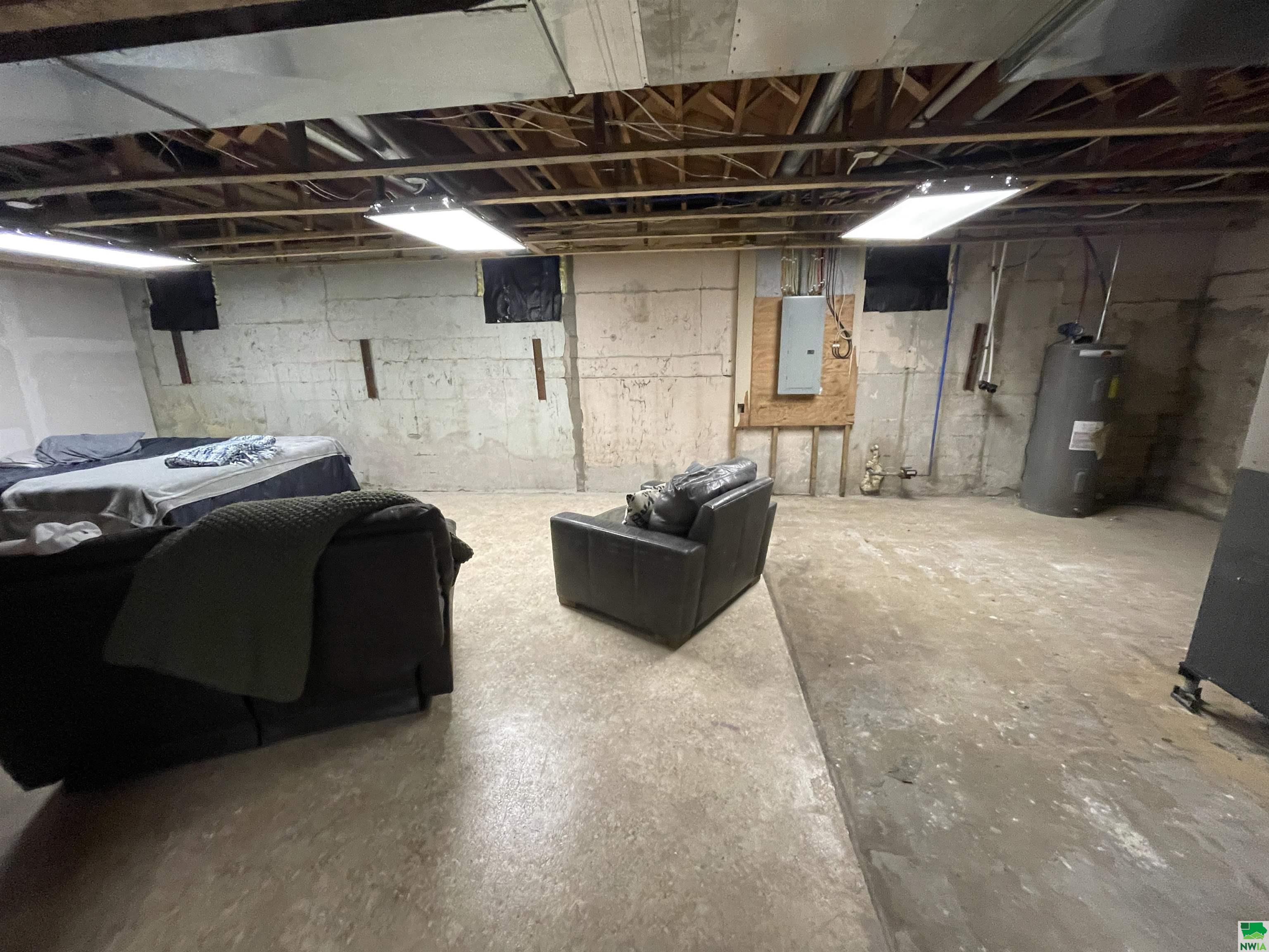 MLS #828064