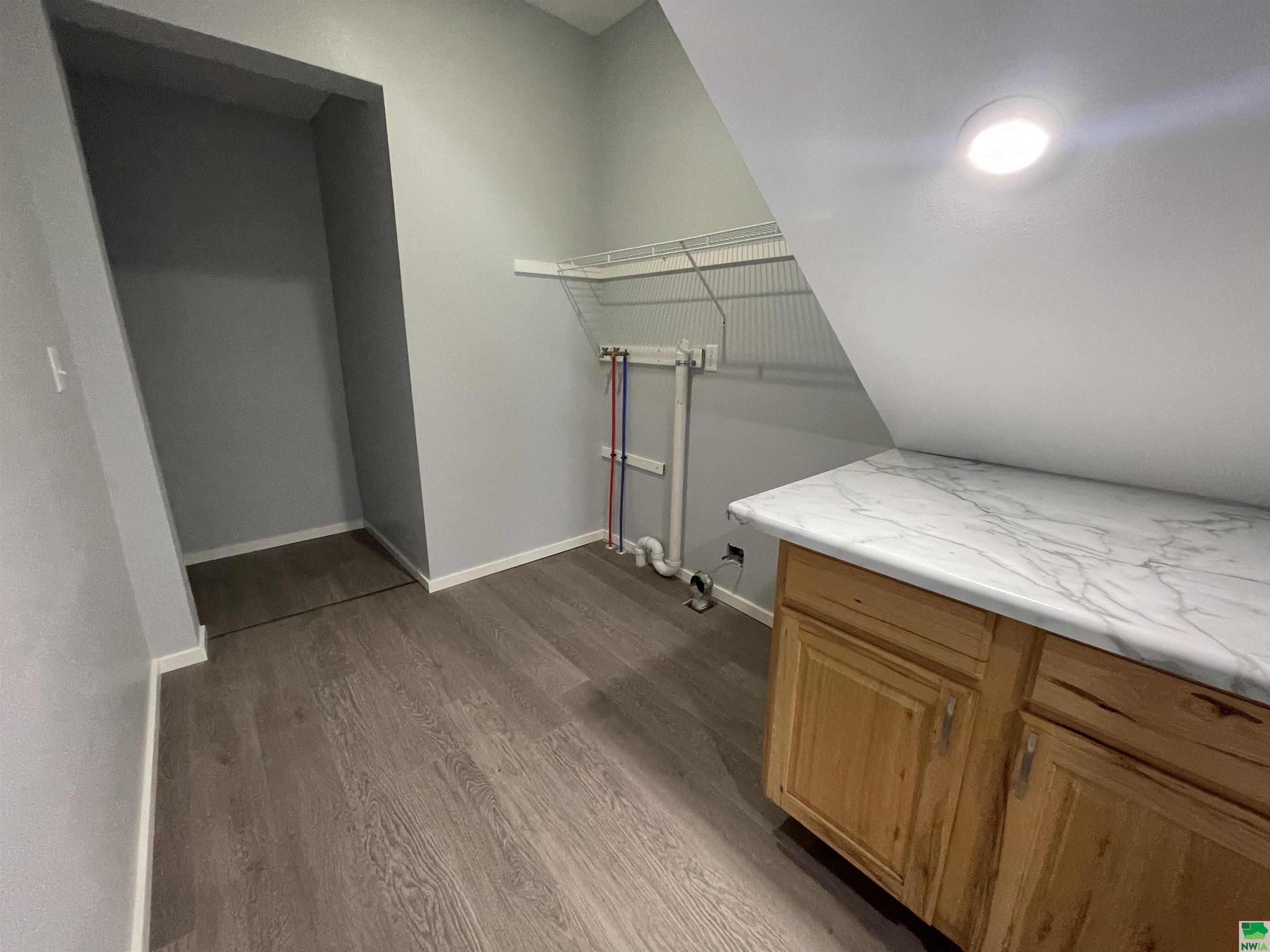 MLS #828064