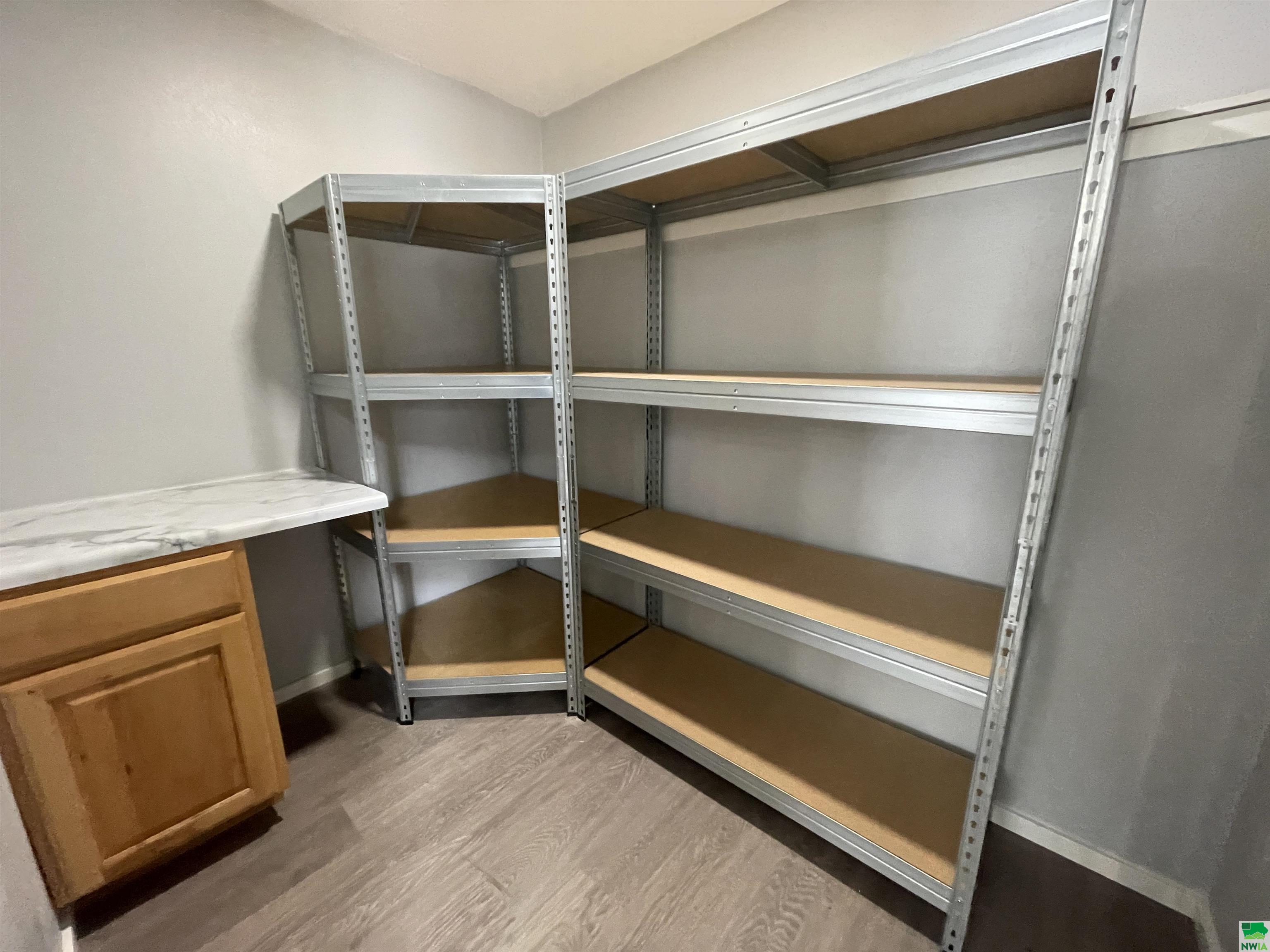MLS #828064