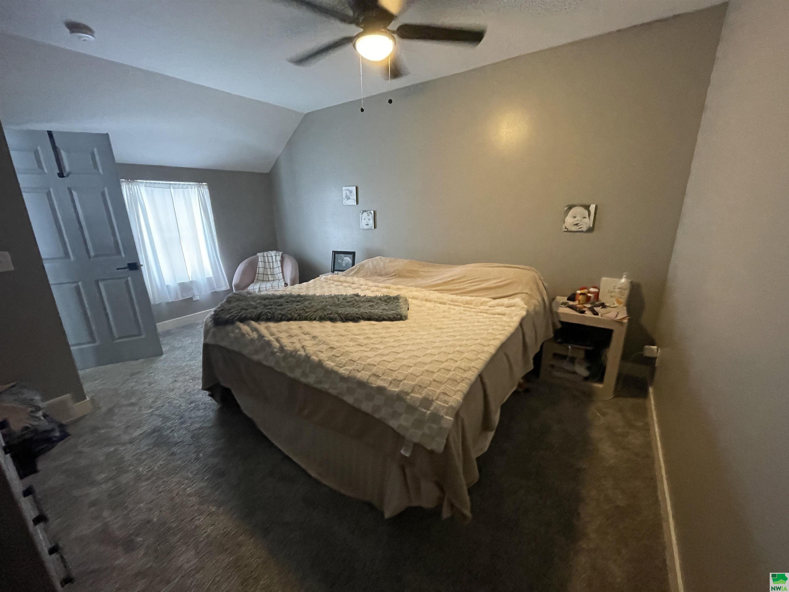 MLS #828064