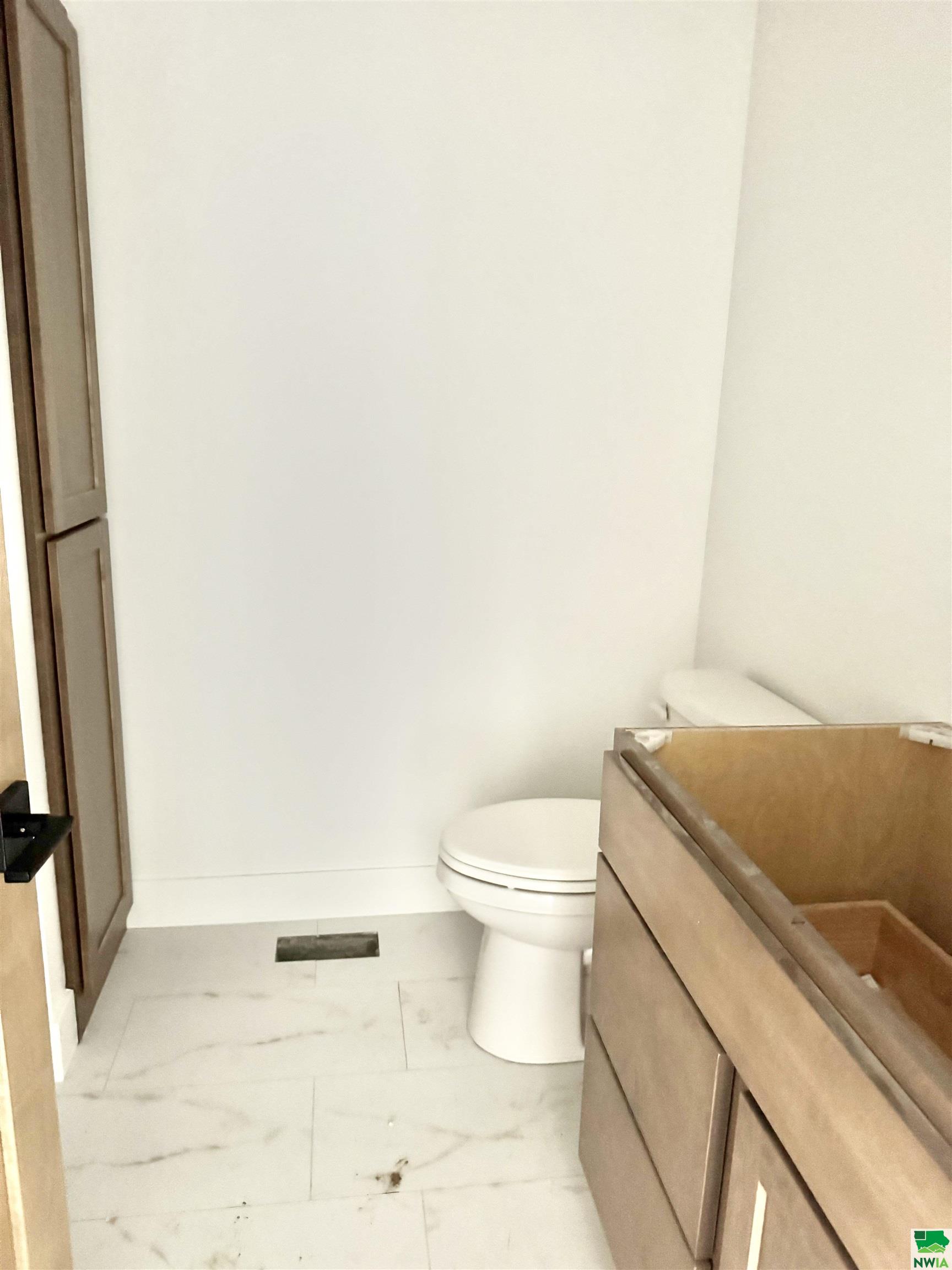 MLS #828066