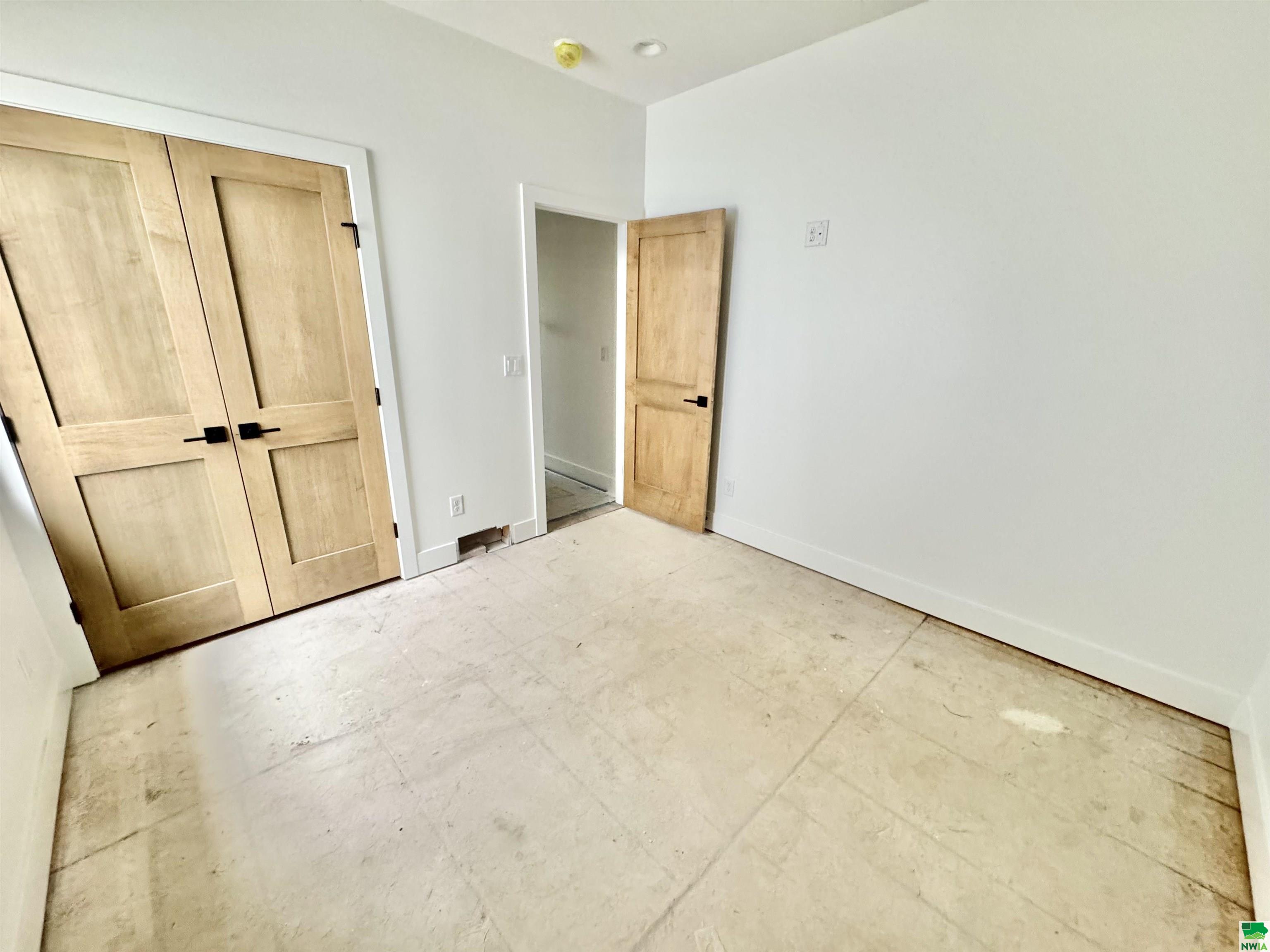 MLS #828066