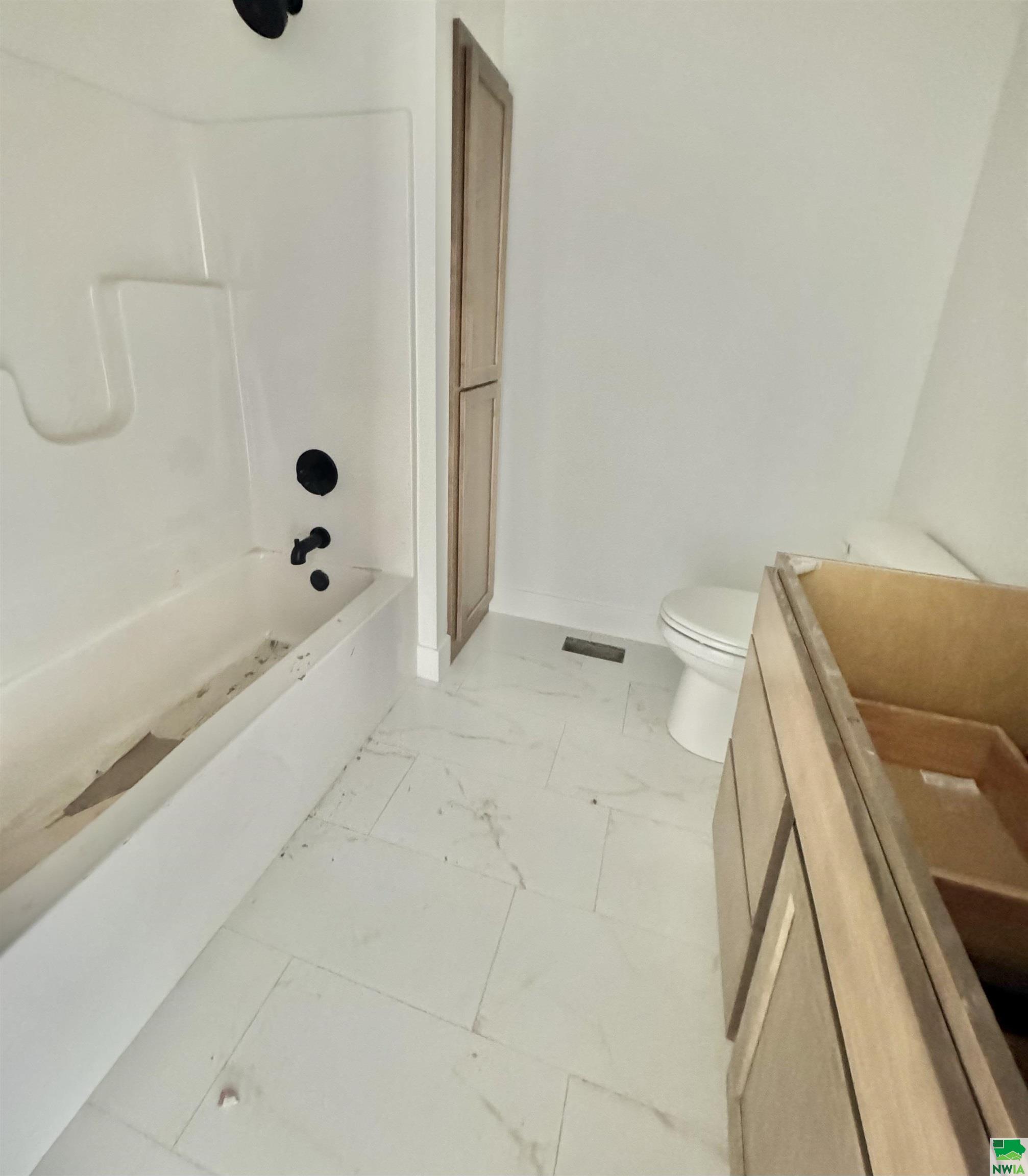 MLS #828066