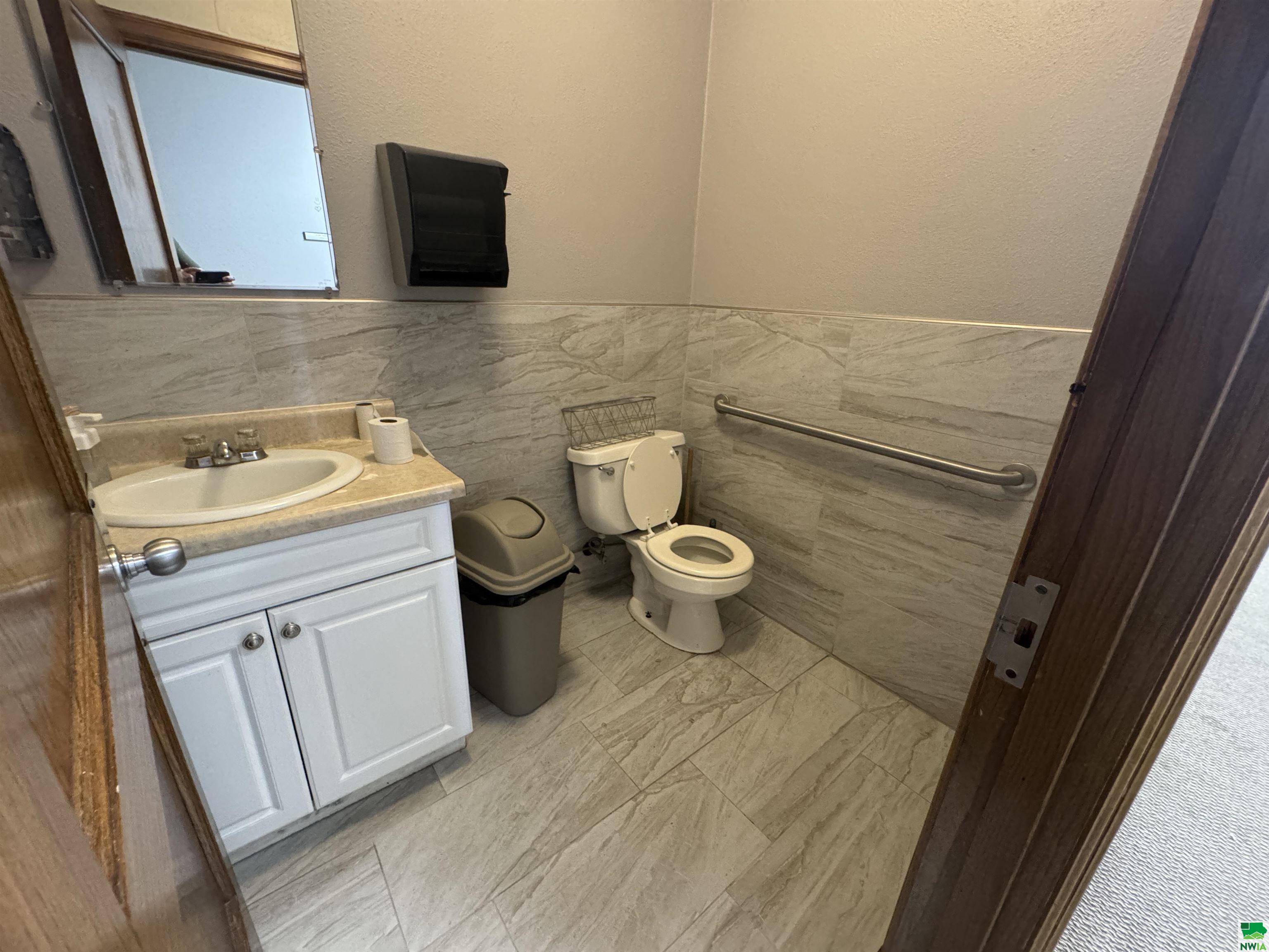 MLS #828068