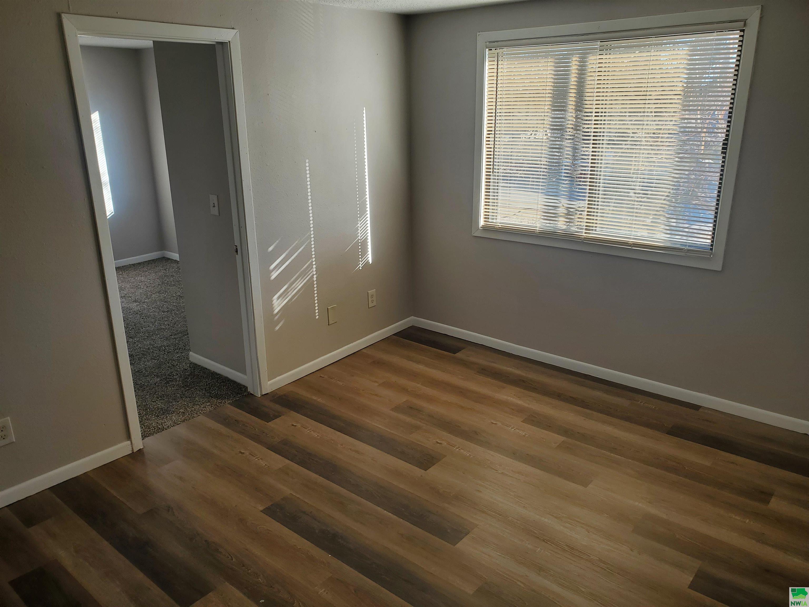 MLS #828071