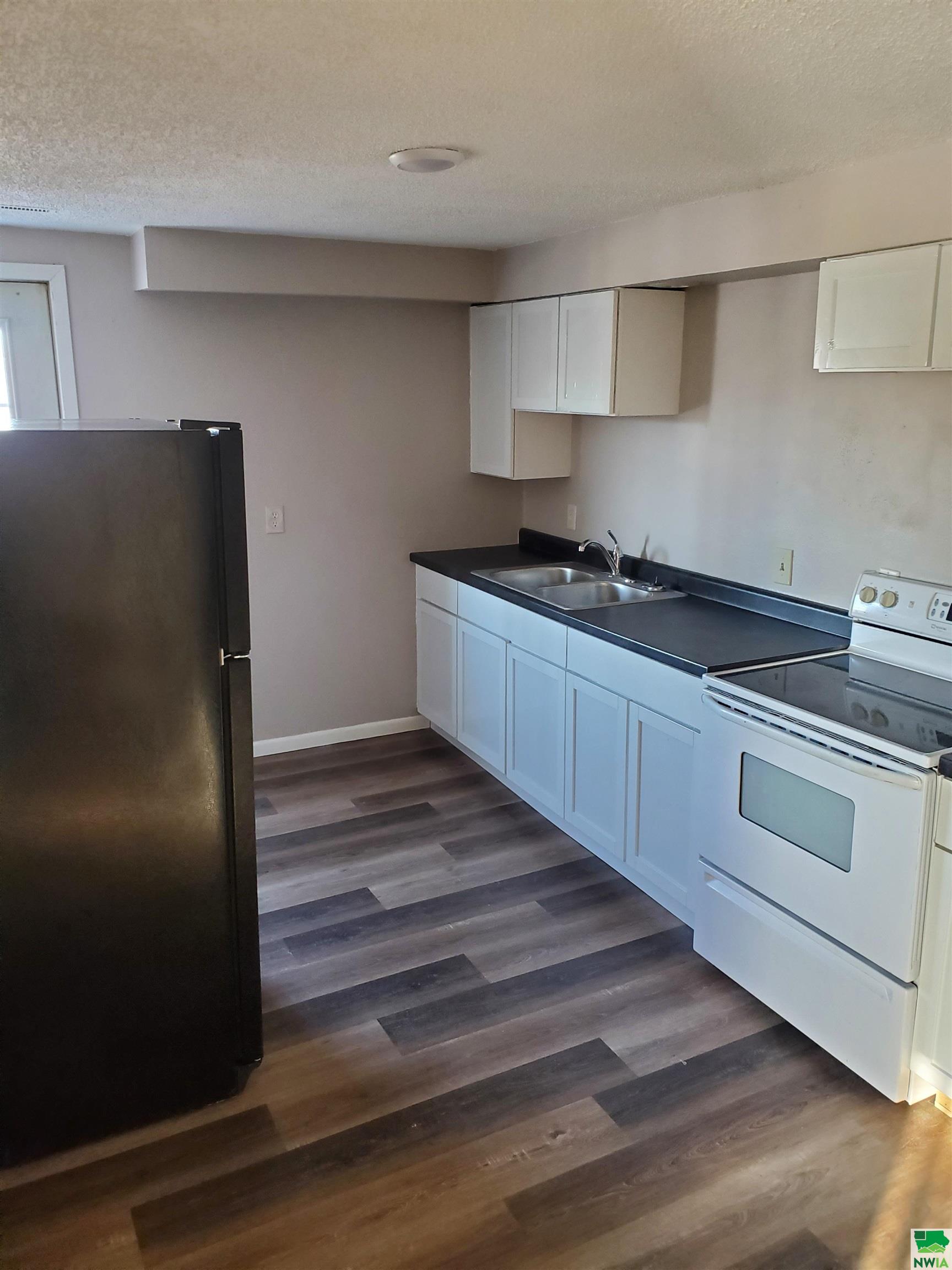 MLS #828071