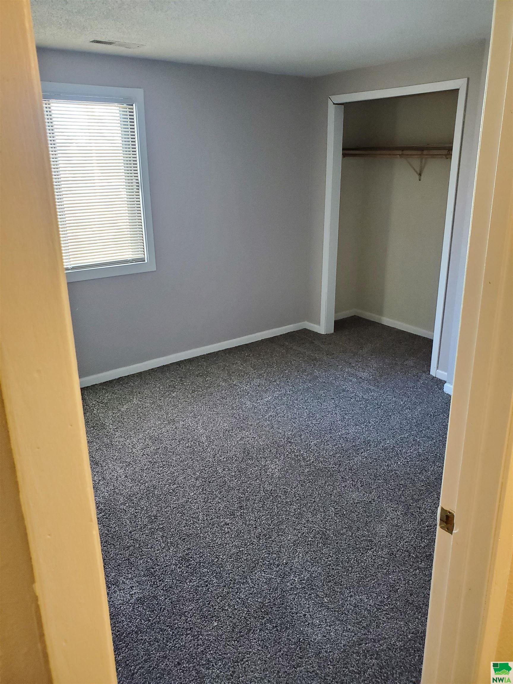 MLS #828071