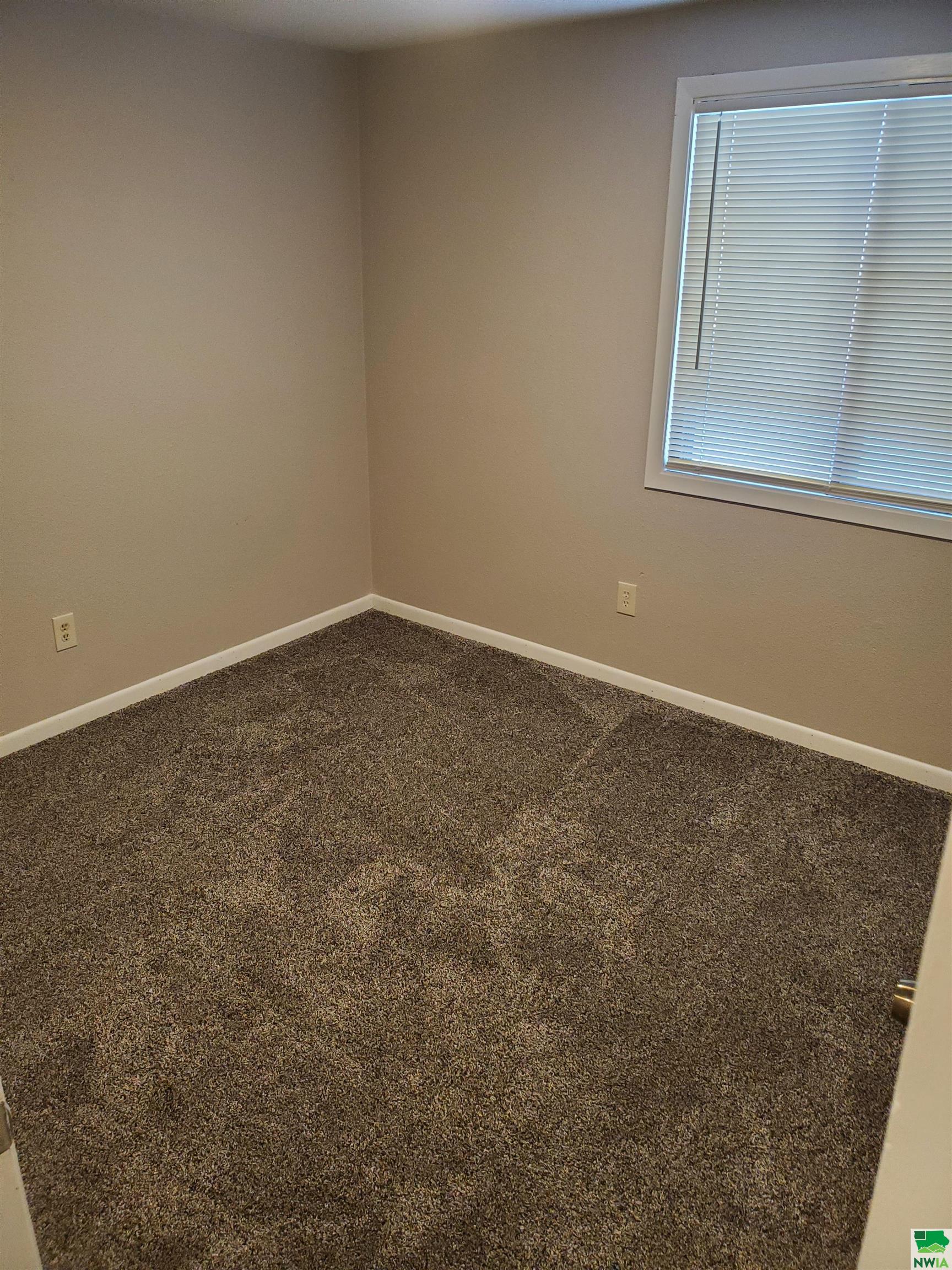 MLS #828071