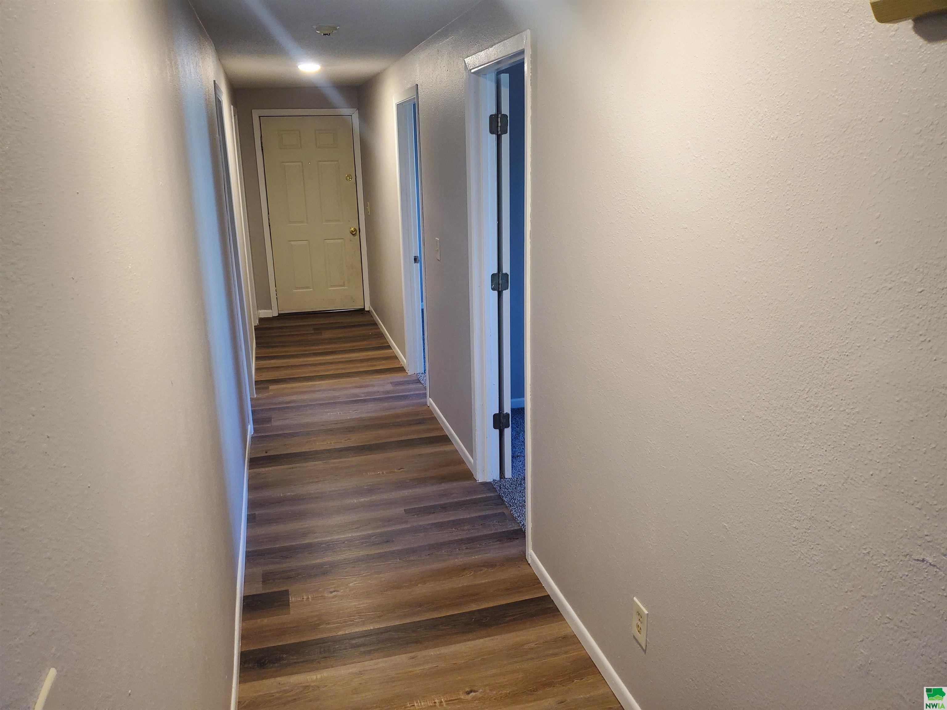 MLS #828071