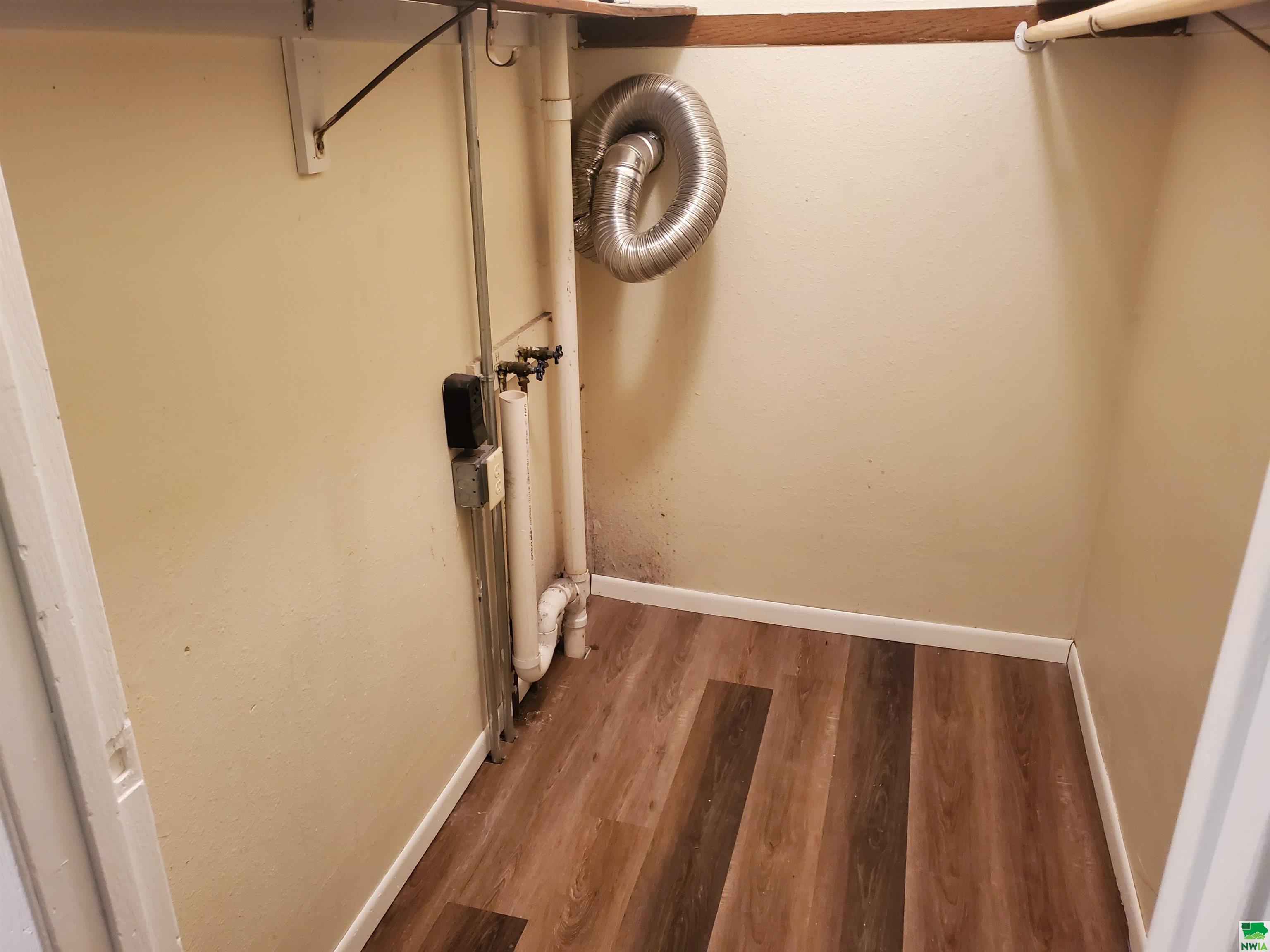 MLS #828071