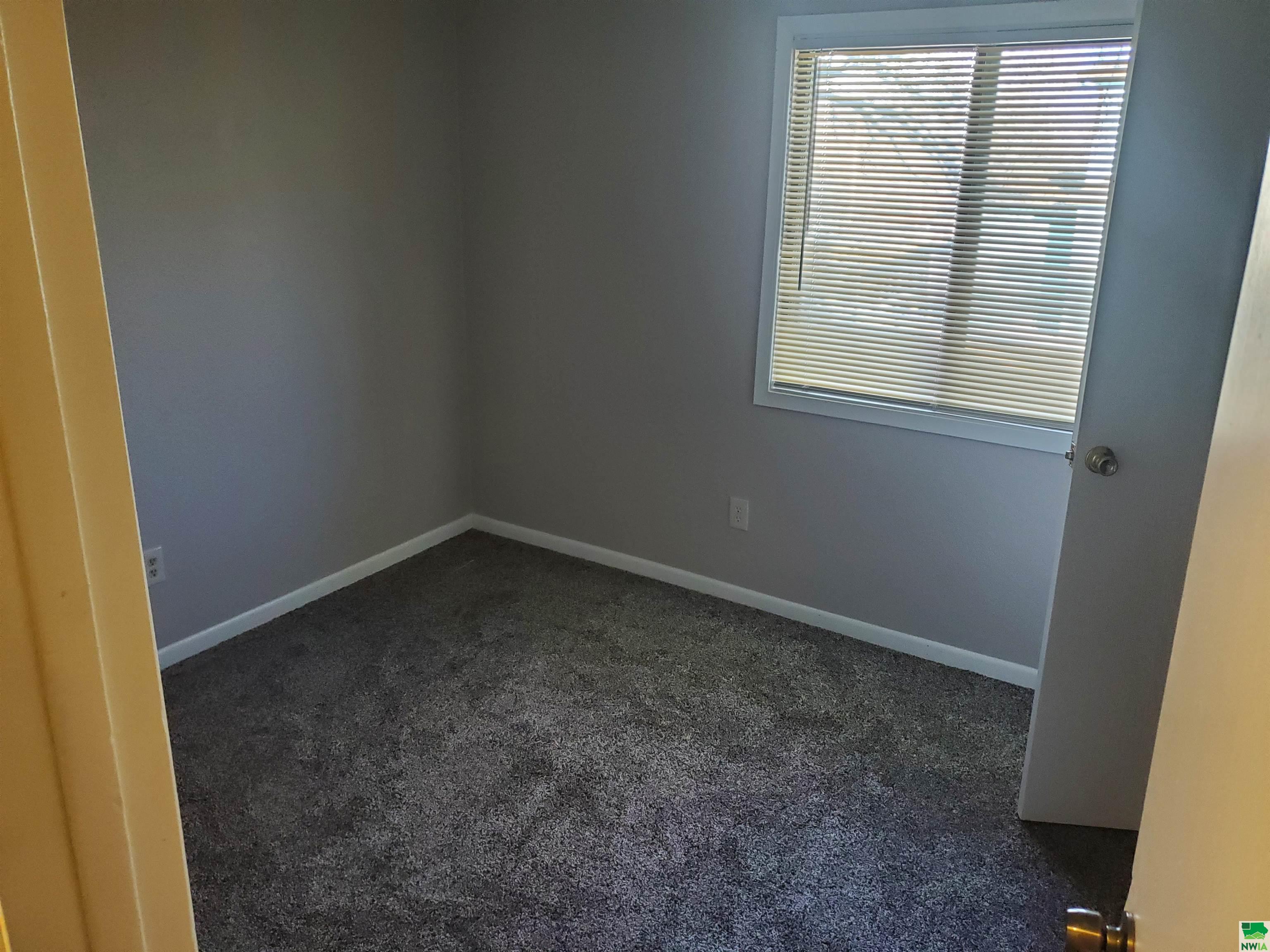 MLS #828071