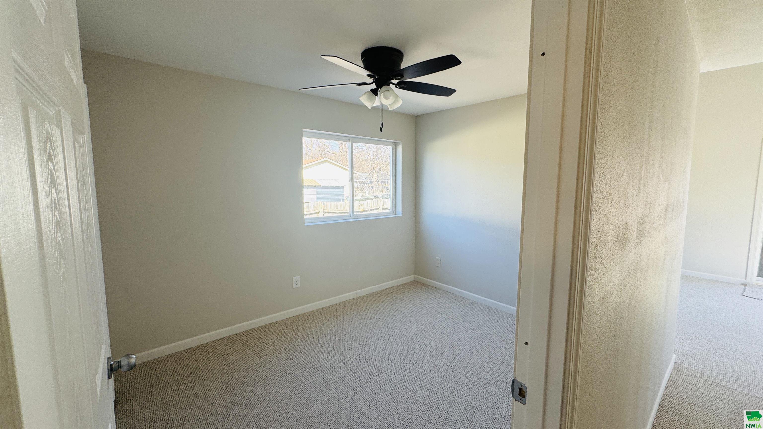 MLS #828075